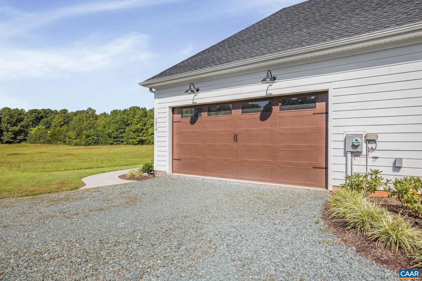 1570 JAMES RIVER RD, SCOTTSVILLE, Virginia 24590, 3 Bedrooms Bedrooms, ,2 BathroomsBathrooms,Residential,For sale,1570 JAMES RIVER RD,673638 MLS # 673638