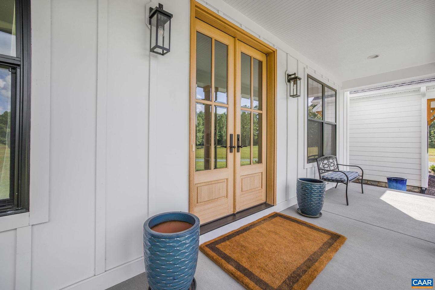 1570 JAMES RIVER RD, SCOTTSVILLE, Virginia 24590, 3 Bedrooms Bedrooms, ,2 BathroomsBathrooms,Residential,For sale,1570 JAMES RIVER RD,673638 MLS # 673638