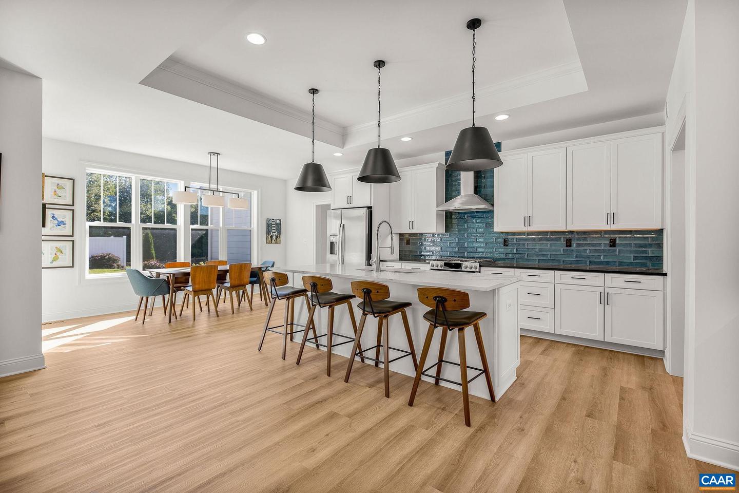 1570 JAMES RIVER RD, SCOTTSVILLE, Virginia 24590, 3 Bedrooms Bedrooms, ,2 BathroomsBathrooms,Residential,For sale,1570 JAMES RIVER RD,673638 MLS # 673638