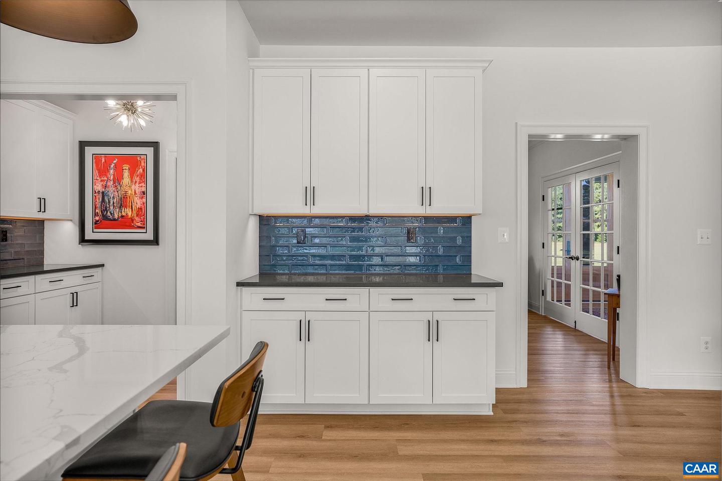 1570 JAMES RIVER RD, SCOTTSVILLE, Virginia 24590, 3 Bedrooms Bedrooms, ,2 BathroomsBathrooms,Residential,For sale,1570 JAMES RIVER RD,673638 MLS # 673638