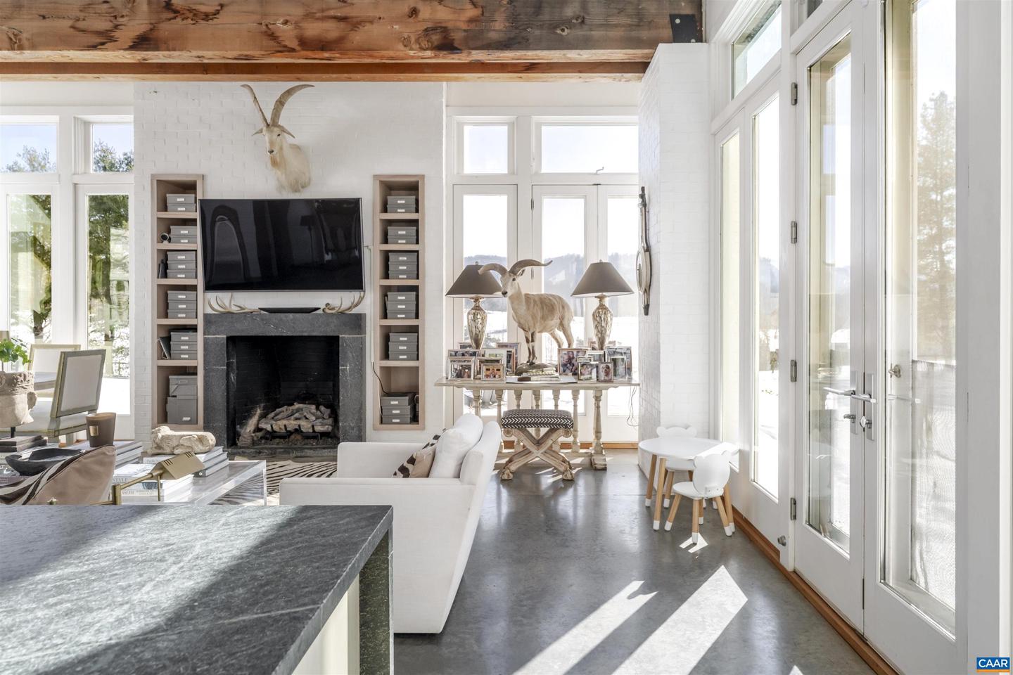 1293 HAMMOCKS GAP RD, CHARLOTTESVILLE, Virginia 22911, 5 Bedrooms Bedrooms, ,5 BathroomsBathrooms,Residential,For sale,1293 HAMMOCKS GAP RD,673639 MLS # 673639 1293 HAMMOCKS GAP RD, CHARLOTTESVILLE, Virginia 22911, 5 Bedrooms Bedrooms, ,5 BathroomsBathrooms,Residential,For sale,1293 HAMMOCKS GAP RD,673639 MLS # 673639