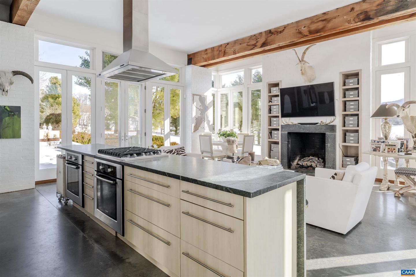 1293 HAMMOCKS GAP RD, CHARLOTTESVILLE, Virginia 22911, 5 Bedrooms Bedrooms, ,5 BathroomsBathrooms,Residential,For sale,1293 HAMMOCKS GAP RD,673639 MLS # 673639 1293 HAMMOCKS GAP RD, CHARLOTTESVILLE, Virginia 22911, 5 Bedrooms Bedrooms, ,5 BathroomsBathrooms,Residential,For sale,1293 HAMMOCKS GAP RD,673639 MLS # 673639