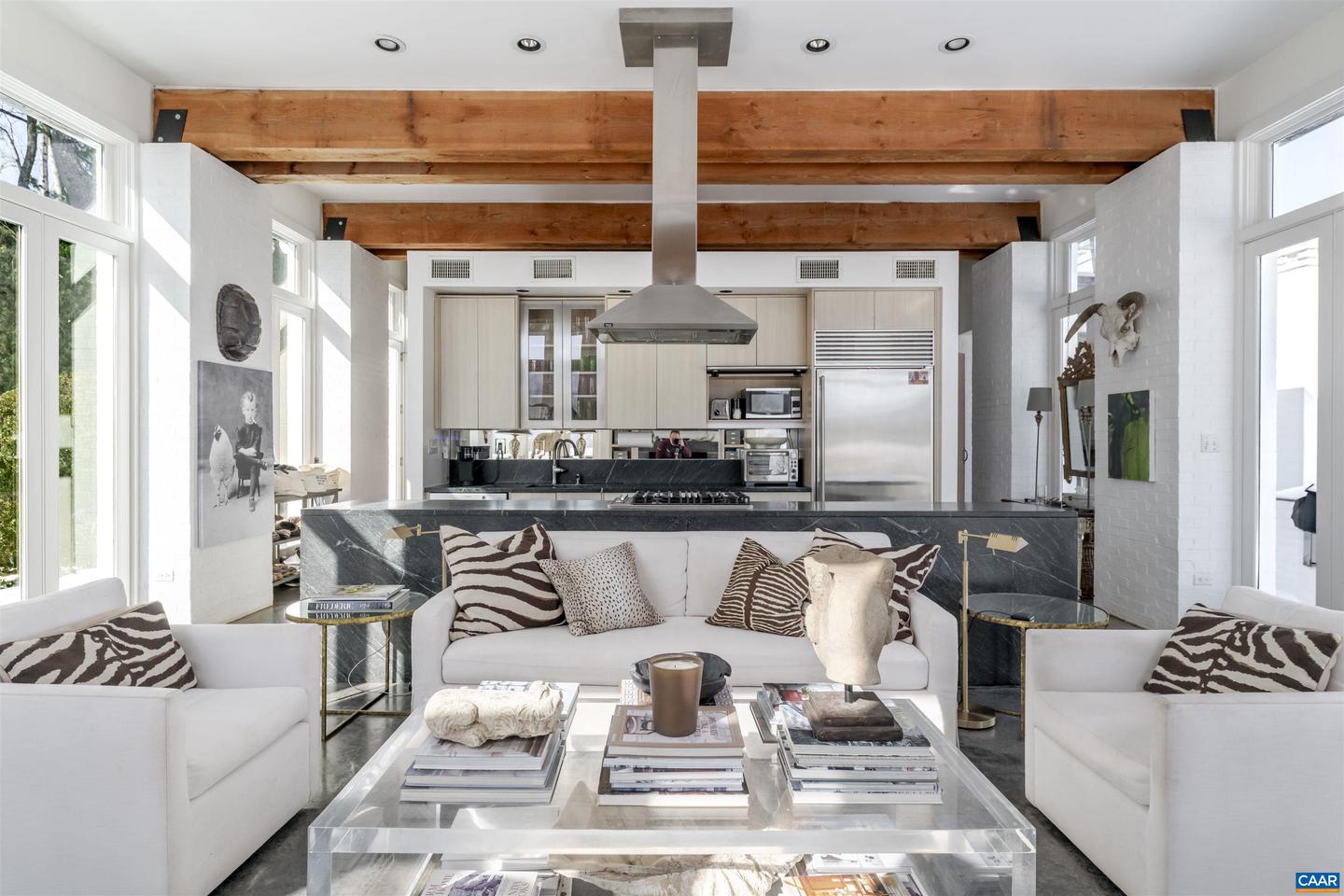 1293 HAMMOCKS GAP RD, CHARLOTTESVILLE, Virginia 22911, 5 Bedrooms Bedrooms, ,5 BathroomsBathrooms,Residential,For sale,1293 HAMMOCKS GAP RD,673639 MLS # 673639 1293 HAMMOCKS GAP RD, CHARLOTTESVILLE, Virginia 22911, 5 Bedrooms Bedrooms, ,5 BathroomsBathrooms,Residential,For sale,1293 HAMMOCKS GAP RD,673639 MLS # 673639