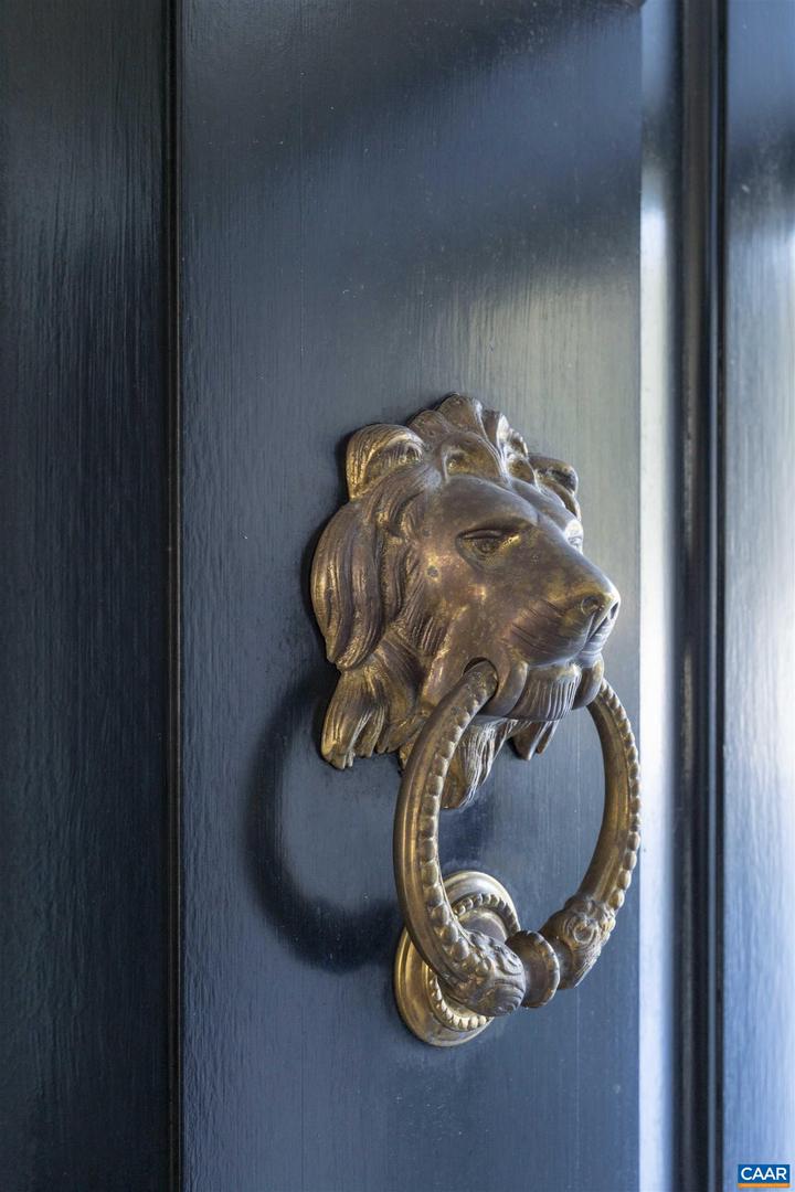 1293 HAMMOCKS GAP RD, CHARLOTTESVILLE, Virginia 22911, 5 Bedrooms Bedrooms, ,5 BathroomsBathrooms,Residential,For sale,1293 HAMMOCKS GAP RD,673639 MLS # 673639 1293 HAMMOCKS GAP RD, CHARLOTTESVILLE, Virginia 22911, 5 Bedrooms Bedrooms, ,5 BathroomsBathrooms,Residential,For sale,1293 HAMMOCKS GAP RD,673639 MLS # 673639