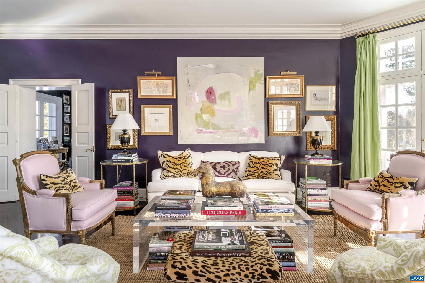 1293 HAMMOCKS GAP RD, CHARLOTTESVILLE, Virginia 22911, 5 Bedrooms Bedrooms, ,5 BathroomsBathrooms,Residential,For sale,1293 HAMMOCKS GAP RD,673639 MLS # 673639 1293 HAMMOCKS GAP RD, CHARLOTTESVILLE, Virginia 22911, 5 Bedrooms Bedrooms, ,5 BathroomsBathrooms,Residential,For sale,1293 HAMMOCKS GAP RD,673639 MLS # 673639