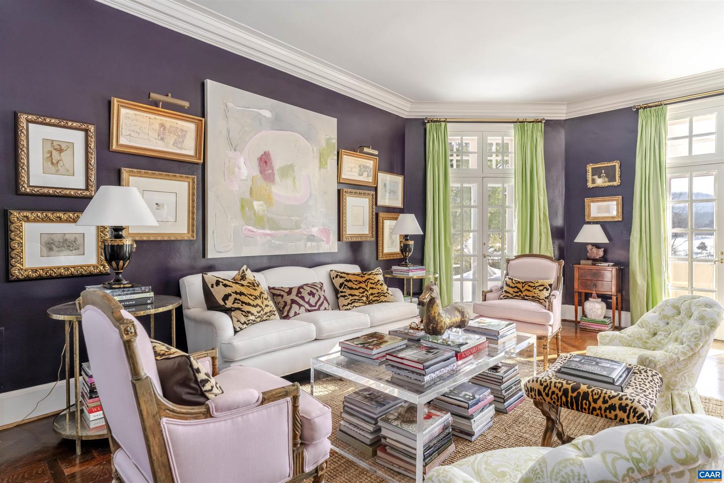 1293 HAMMOCKS GAP RD, CHARLOTTESVILLE, Virginia 22911, 5 Bedrooms Bedrooms, ,5 BathroomsBathrooms,Residential,For sale,1293 HAMMOCKS GAP RD,673639 MLS # 673639 1293 HAMMOCKS GAP RD, CHARLOTTESVILLE, Virginia 22911, 5 Bedrooms Bedrooms, ,5 BathroomsBathrooms,Residential,For sale,1293 HAMMOCKS GAP RD,673639 MLS # 673639