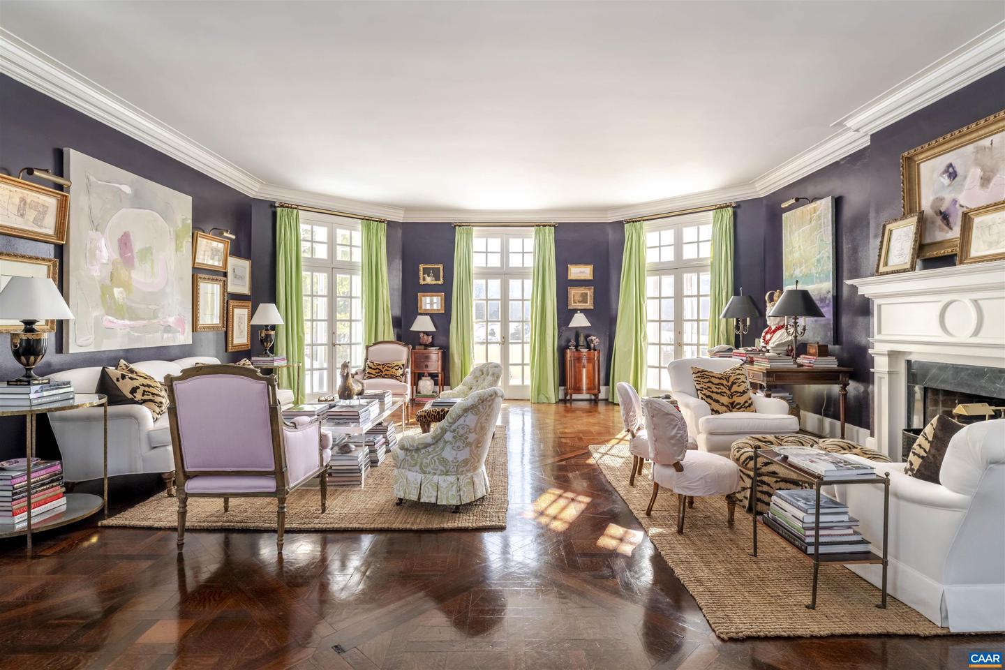 1293 HAMMOCKS GAP RD, CHARLOTTESVILLE, Virginia 22911, 5 Bedrooms Bedrooms, ,5 BathroomsBathrooms,Residential,For sale,1293 HAMMOCKS GAP RD,673639 MLS # 673639 1293 HAMMOCKS GAP RD, CHARLOTTESVILLE, Virginia 22911, 5 Bedrooms Bedrooms, ,5 BathroomsBathrooms,Residential,For sale,1293 HAMMOCKS GAP RD,673639 MLS # 673639