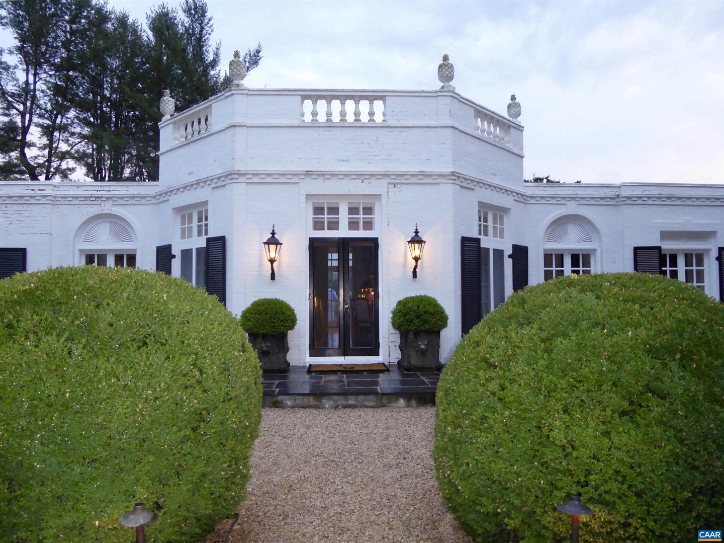 1293 HAMMOCKS GAP RD, CHARLOTTESVILLE, Virginia 22911, 5 Bedrooms Bedrooms, ,5 BathroomsBathrooms,Residential,For sale,1293 HAMMOCKS GAP RD,673639 MLS # 673639 1293 HAMMOCKS GAP RD, CHARLOTTESVILLE, Virginia 22911, 5 Bedrooms Bedrooms, ,5 BathroomsBathrooms,Residential,For sale,1293 HAMMOCKS GAP RD,673639 MLS # 673639