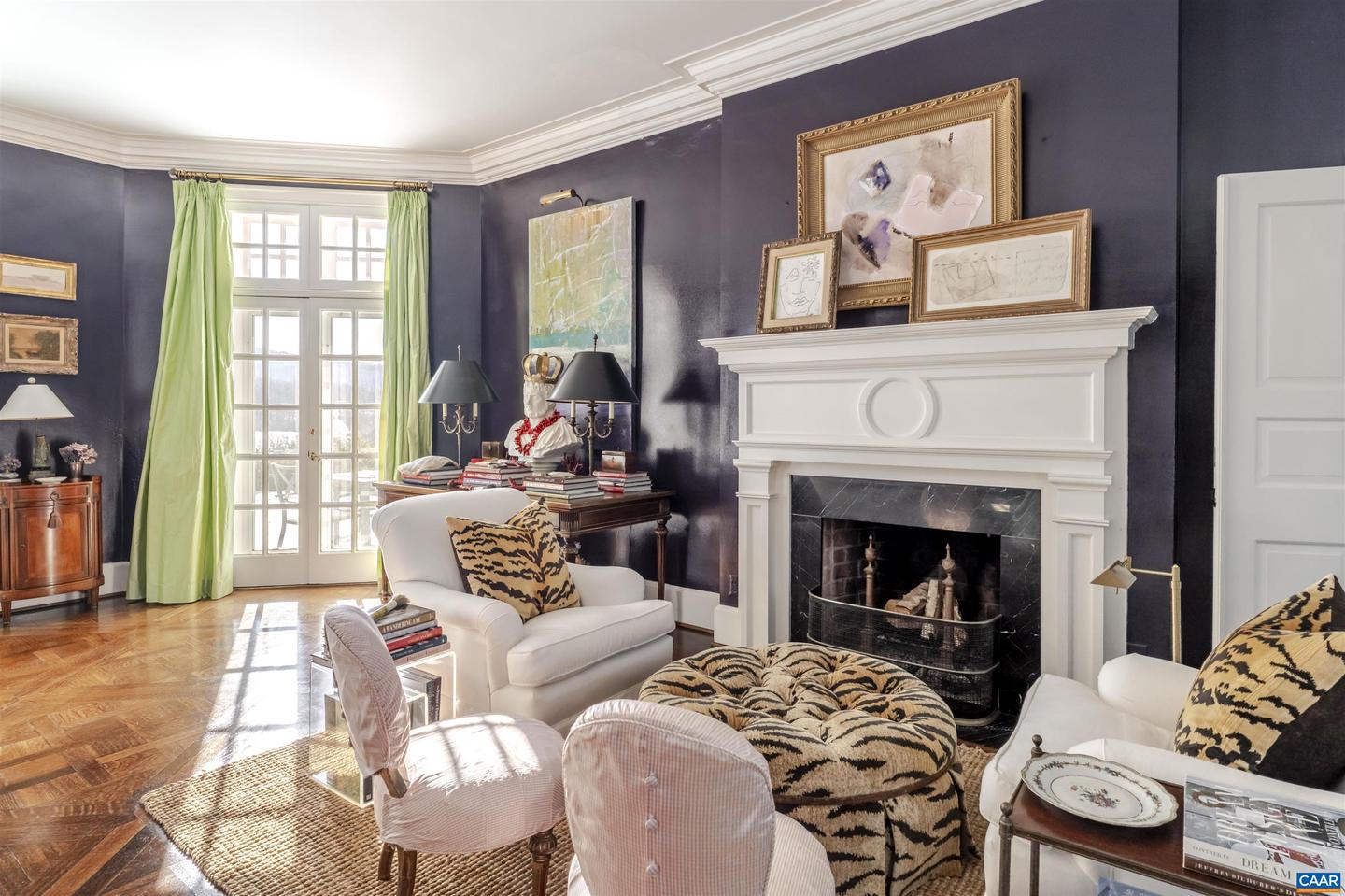 1293 HAMMOCKS GAP RD, CHARLOTTESVILLE, Virginia 22911, 5 Bedrooms Bedrooms, ,5 BathroomsBathrooms,Residential,For sale,1293 HAMMOCKS GAP RD,673639 MLS # 673639 1293 HAMMOCKS GAP RD, CHARLOTTESVILLE, Virginia 22911, 5 Bedrooms Bedrooms, ,5 BathroomsBathrooms,Residential,For sale,1293 HAMMOCKS GAP RD,673639 MLS # 673639