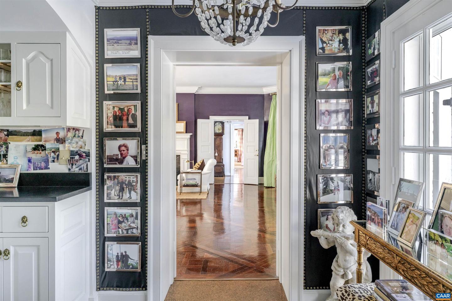 1293 HAMMOCKS GAP RD, CHARLOTTESVILLE, Virginia 22911, 5 Bedrooms Bedrooms, ,5 BathroomsBathrooms,Residential,For sale,1293 HAMMOCKS GAP RD,673639 MLS # 673639 1293 HAMMOCKS GAP RD, CHARLOTTESVILLE, Virginia 22911, 5 Bedrooms Bedrooms, ,5 BathroomsBathrooms,Residential,For sale,1293 HAMMOCKS GAP RD,673639 MLS # 673639