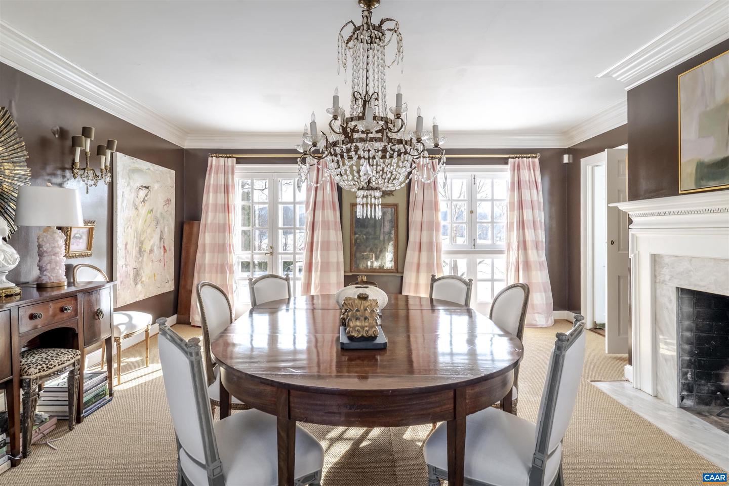 1293 HAMMOCKS GAP RD, CHARLOTTESVILLE, Virginia 22911, 5 Bedrooms Bedrooms, ,5 BathroomsBathrooms,Residential,For sale,1293 HAMMOCKS GAP RD,673639 MLS # 673639 1293 HAMMOCKS GAP RD, CHARLOTTESVILLE, Virginia 22911, 5 Bedrooms Bedrooms, ,5 BathroomsBathrooms,Residential,For sale,1293 HAMMOCKS GAP RD,673639 MLS # 673639