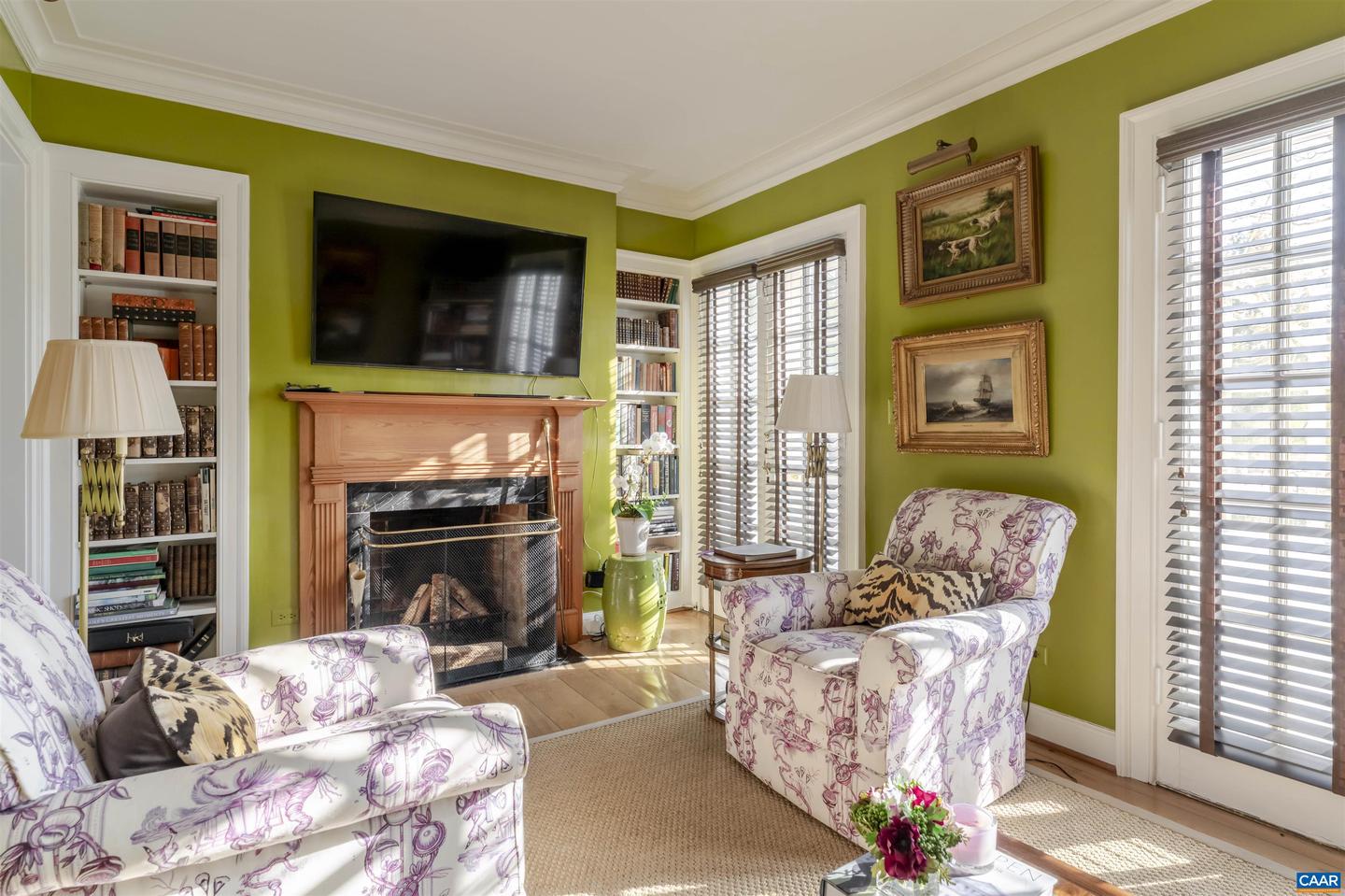 1293 HAMMOCKS GAP RD, CHARLOTTESVILLE, Virginia 22911, 5 Bedrooms Bedrooms, ,5 BathroomsBathrooms,Residential,For sale,1293 HAMMOCKS GAP RD,673639 MLS # 673639 1293 HAMMOCKS GAP RD, CHARLOTTESVILLE, Virginia 22911, 5 Bedrooms Bedrooms, ,5 BathroomsBathrooms,Residential,For sale,1293 HAMMOCKS GAP RD,673639 MLS # 673639