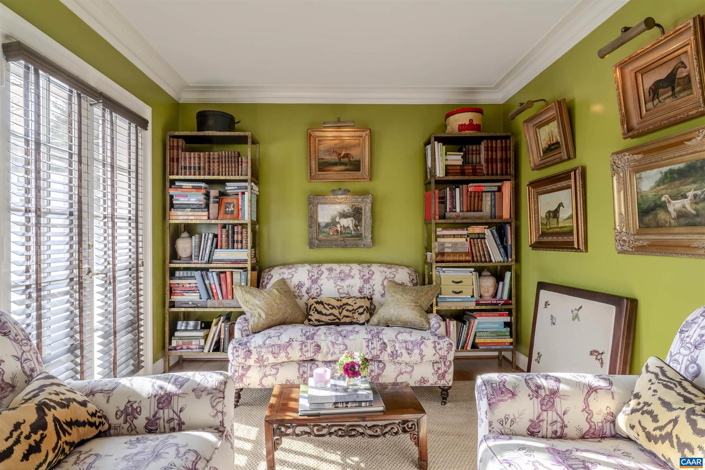 1293 HAMMOCKS GAP RD, CHARLOTTESVILLE, Virginia 22911, 5 Bedrooms Bedrooms, ,5 BathroomsBathrooms,Residential,For sale,1293 HAMMOCKS GAP RD,673639 MLS # 673639 1293 HAMMOCKS GAP RD, CHARLOTTESVILLE, Virginia 22911, 5 Bedrooms Bedrooms, ,5 BathroomsBathrooms,Residential,For sale,1293 HAMMOCKS GAP RD,673639 MLS # 673639