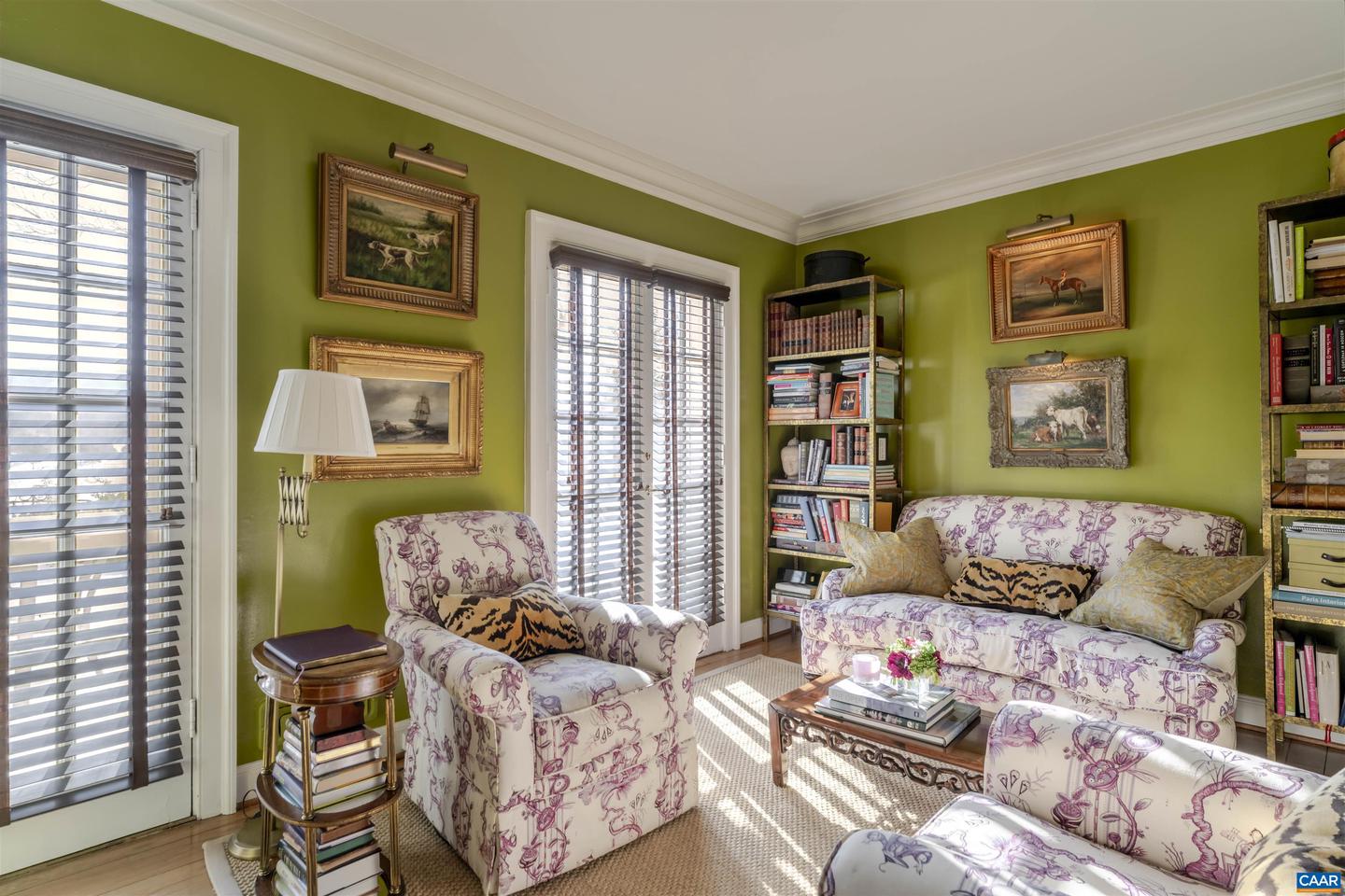 1293 HAMMOCKS GAP RD, CHARLOTTESVILLE, Virginia 22911, 5 Bedrooms Bedrooms, ,5 BathroomsBathrooms,Residential,For sale,1293 HAMMOCKS GAP RD,673639 MLS # 673639 1293 HAMMOCKS GAP RD, CHARLOTTESVILLE, Virginia 22911, 5 Bedrooms Bedrooms, ,5 BathroomsBathrooms,Residential,For sale,1293 HAMMOCKS GAP RD,673639 MLS # 673639