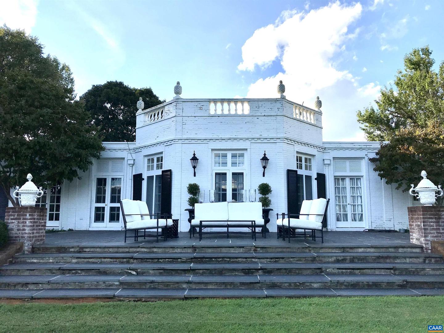 1293 HAMMOCKS GAP RD, CHARLOTTESVILLE, Virginia 22911, 5 Bedrooms Bedrooms, ,5 BathroomsBathrooms,Residential,For sale,1293 HAMMOCKS GAP RD,673639 MLS # 673639 1293 HAMMOCKS GAP RD, CHARLOTTESVILLE, Virginia 22911, 5 Bedrooms Bedrooms, ,5 BathroomsBathrooms,Residential,For sale,1293 HAMMOCKS GAP RD,673639 MLS # 673639