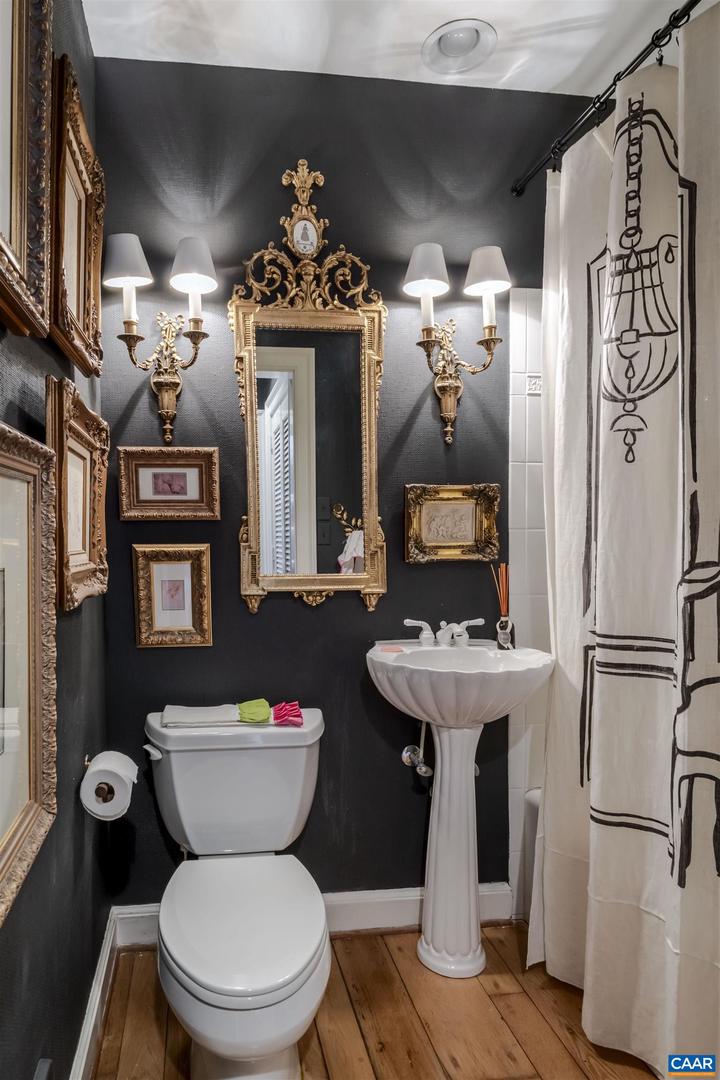 1293 HAMMOCKS GAP RD, CHARLOTTESVILLE, Virginia 22911, 5 Bedrooms Bedrooms, ,5 BathroomsBathrooms,Residential,For sale,1293 HAMMOCKS GAP RD,673639 MLS # 673639 1293 HAMMOCKS GAP RD, CHARLOTTESVILLE, Virginia 22911, 5 Bedrooms Bedrooms, ,5 BathroomsBathrooms,Residential,For sale,1293 HAMMOCKS GAP RD,673639 MLS # 673639