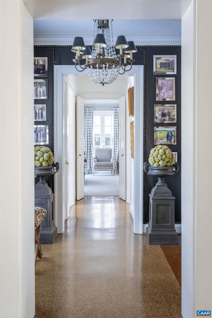 1293 HAMMOCKS GAP RD, CHARLOTTESVILLE, Virginia 22911, 5 Bedrooms Bedrooms, ,5 BathroomsBathrooms,Residential,For sale,1293 HAMMOCKS GAP RD,673639 MLS # 673639 1293 HAMMOCKS GAP RD, CHARLOTTESVILLE, Virginia 22911, 5 Bedrooms Bedrooms, ,5 BathroomsBathrooms,Residential,For sale,1293 HAMMOCKS GAP RD,673639 MLS # 673639