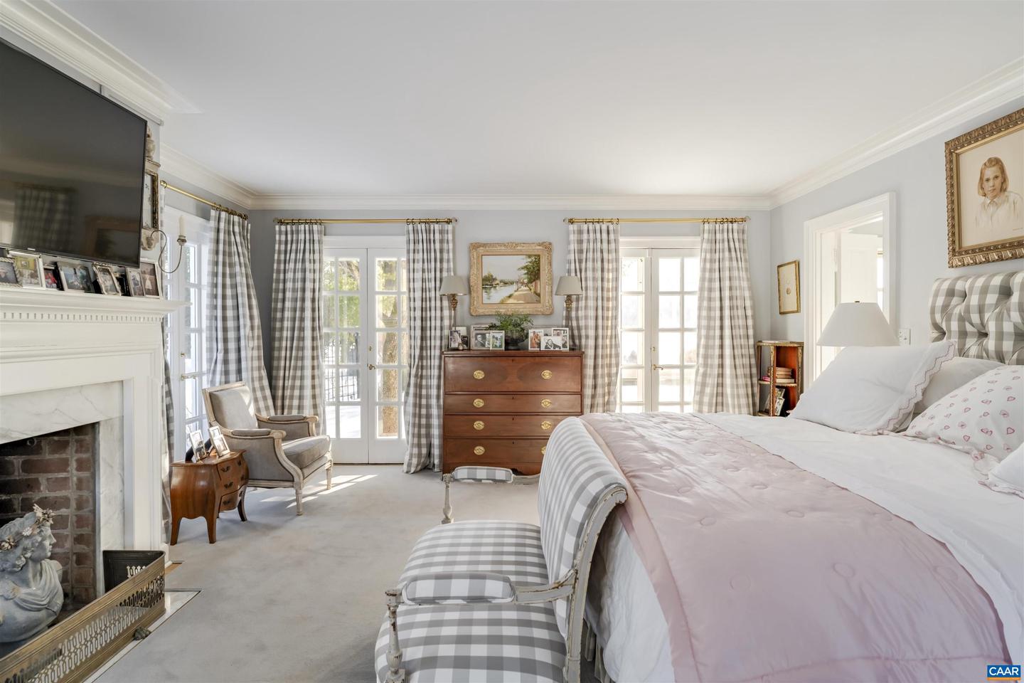 1293 HAMMOCKS GAP RD, CHARLOTTESVILLE, Virginia 22911, 5 Bedrooms Bedrooms, ,5 BathroomsBathrooms,Residential,For sale,1293 HAMMOCKS GAP RD,673639 MLS # 673639 1293 HAMMOCKS GAP RD, CHARLOTTESVILLE, Virginia 22911, 5 Bedrooms Bedrooms, ,5 BathroomsBathrooms,Residential,For sale,1293 HAMMOCKS GAP RD,673639 MLS # 673639