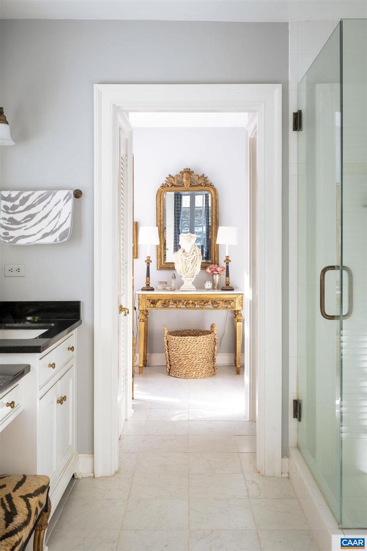 1293 HAMMOCKS GAP RD, CHARLOTTESVILLE, Virginia 22911, 5 Bedrooms Bedrooms, ,5 BathroomsBathrooms,Residential,For sale,1293 HAMMOCKS GAP RD,673639 MLS # 673639 1293 HAMMOCKS GAP RD, CHARLOTTESVILLE, Virginia 22911, 5 Bedrooms Bedrooms, ,5 BathroomsBathrooms,Residential,For sale,1293 HAMMOCKS GAP RD,673639 MLS # 673639