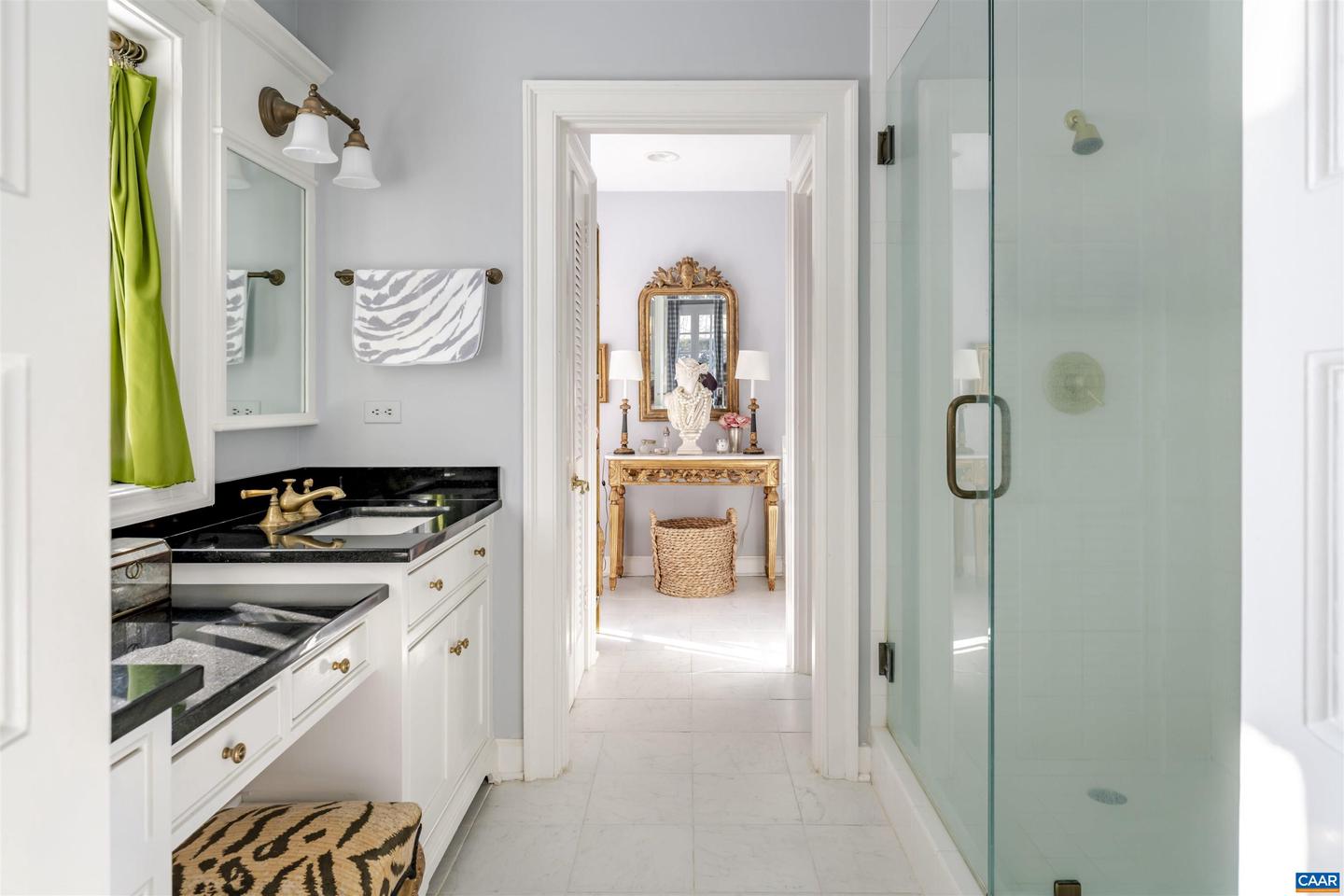 1293 HAMMOCKS GAP RD, CHARLOTTESVILLE, Virginia 22911, 5 Bedrooms Bedrooms, ,5 BathroomsBathrooms,Residential,For sale,1293 HAMMOCKS GAP RD,673639 MLS # 673639 1293 HAMMOCKS GAP RD, CHARLOTTESVILLE, Virginia 22911, 5 Bedrooms Bedrooms, ,5 BathroomsBathrooms,Residential,For sale,1293 HAMMOCKS GAP RD,673639 MLS # 673639