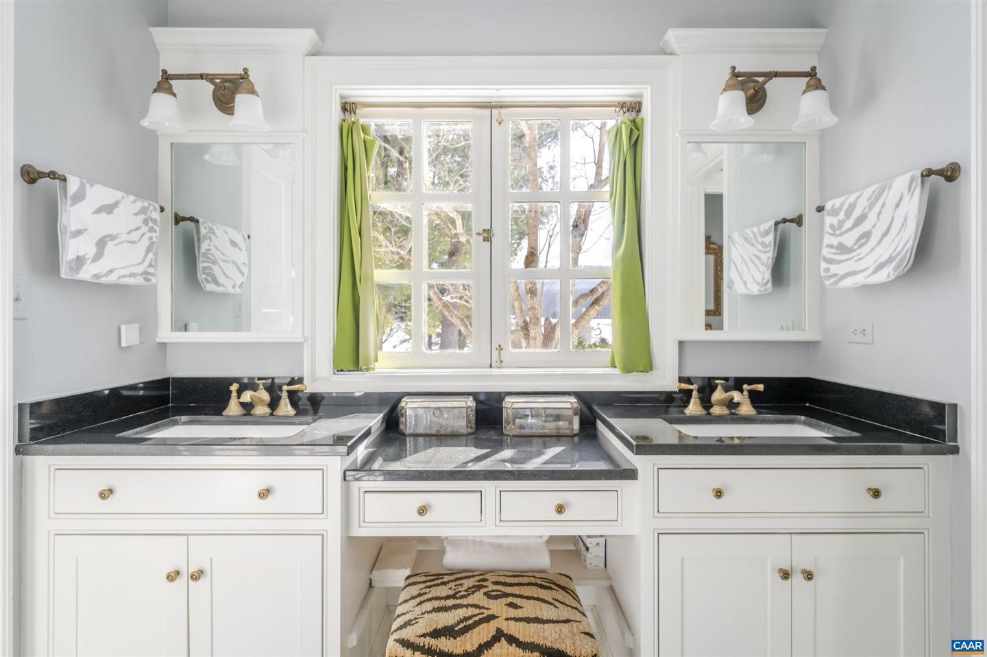 1293 HAMMOCKS GAP RD, CHARLOTTESVILLE, Virginia 22911, 5 Bedrooms Bedrooms, ,5 BathroomsBathrooms,Residential,For sale,1293 HAMMOCKS GAP RD,673639 MLS # 673639 1293 HAMMOCKS GAP RD, CHARLOTTESVILLE, Virginia 22911, 5 Bedrooms Bedrooms, ,5 BathroomsBathrooms,Residential,For sale,1293 HAMMOCKS GAP RD,673639 MLS # 673639