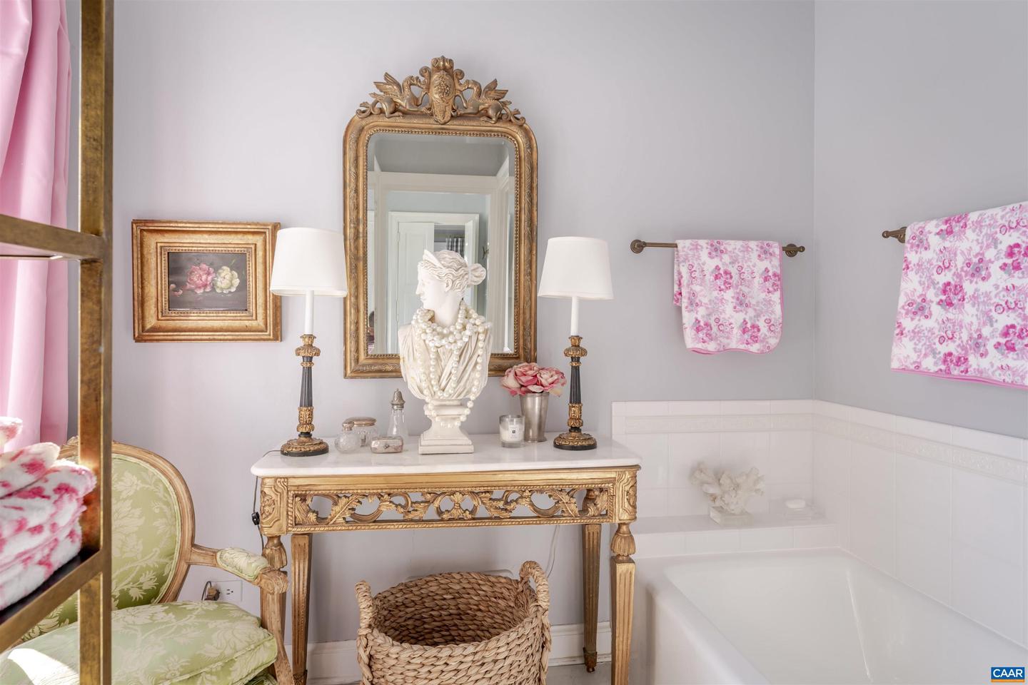 1293 HAMMOCKS GAP RD, CHARLOTTESVILLE, Virginia 22911, 5 Bedrooms Bedrooms, ,5 BathroomsBathrooms,Residential,For sale,1293 HAMMOCKS GAP RD,673639 MLS # 673639 1293 HAMMOCKS GAP RD, CHARLOTTESVILLE, Virginia 22911, 5 Bedrooms Bedrooms, ,5 BathroomsBathrooms,Residential,For sale,1293 HAMMOCKS GAP RD,673639 MLS # 673639