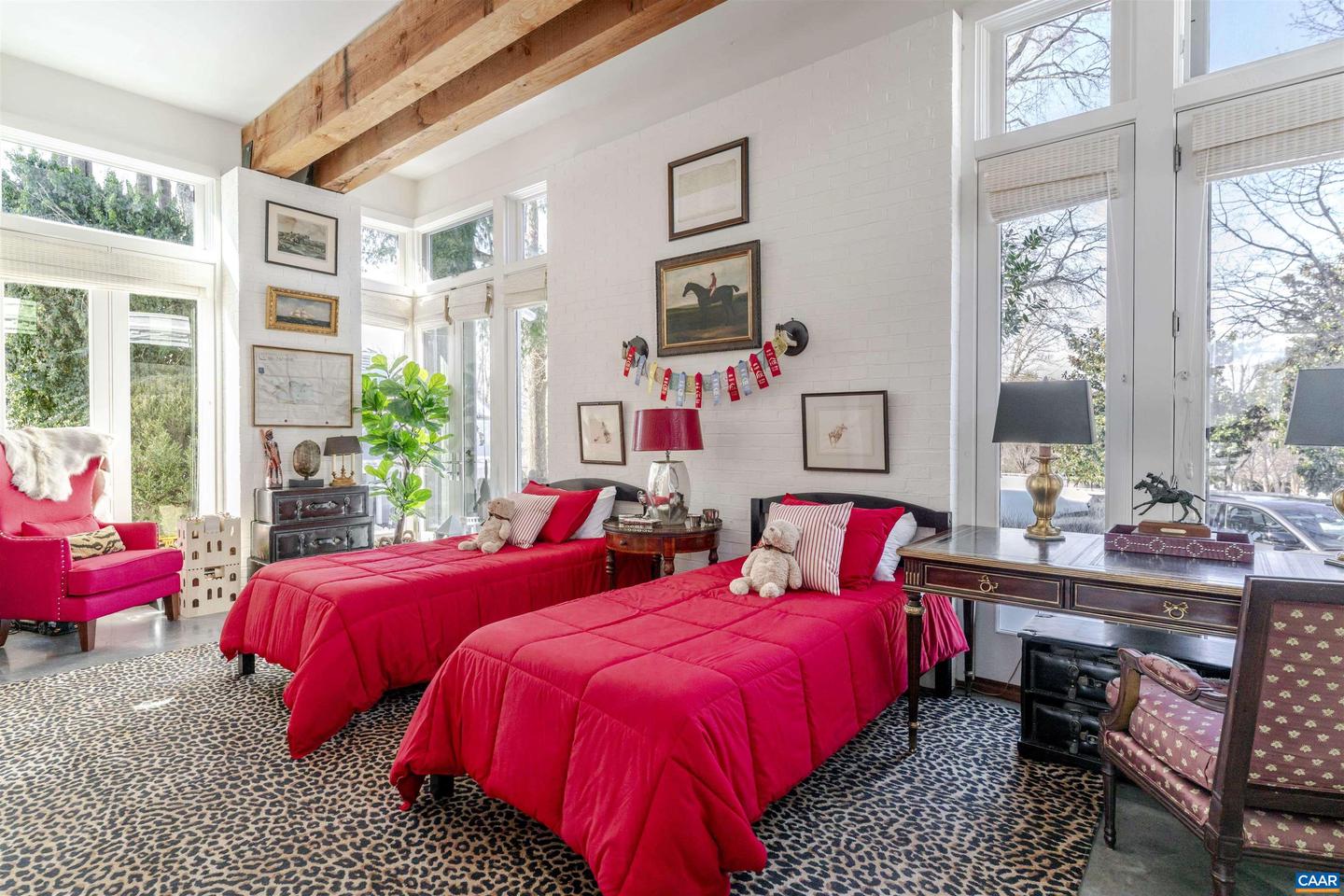 1293 HAMMOCKS GAP RD, CHARLOTTESVILLE, Virginia 22911, 5 Bedrooms Bedrooms, ,5 BathroomsBathrooms,Residential,For sale,1293 HAMMOCKS GAP RD,673639 MLS # 673639 1293 HAMMOCKS GAP RD, CHARLOTTESVILLE, Virginia 22911, 5 Bedrooms Bedrooms, ,5 BathroomsBathrooms,Residential,For sale,1293 HAMMOCKS GAP RD,673639 MLS # 673639