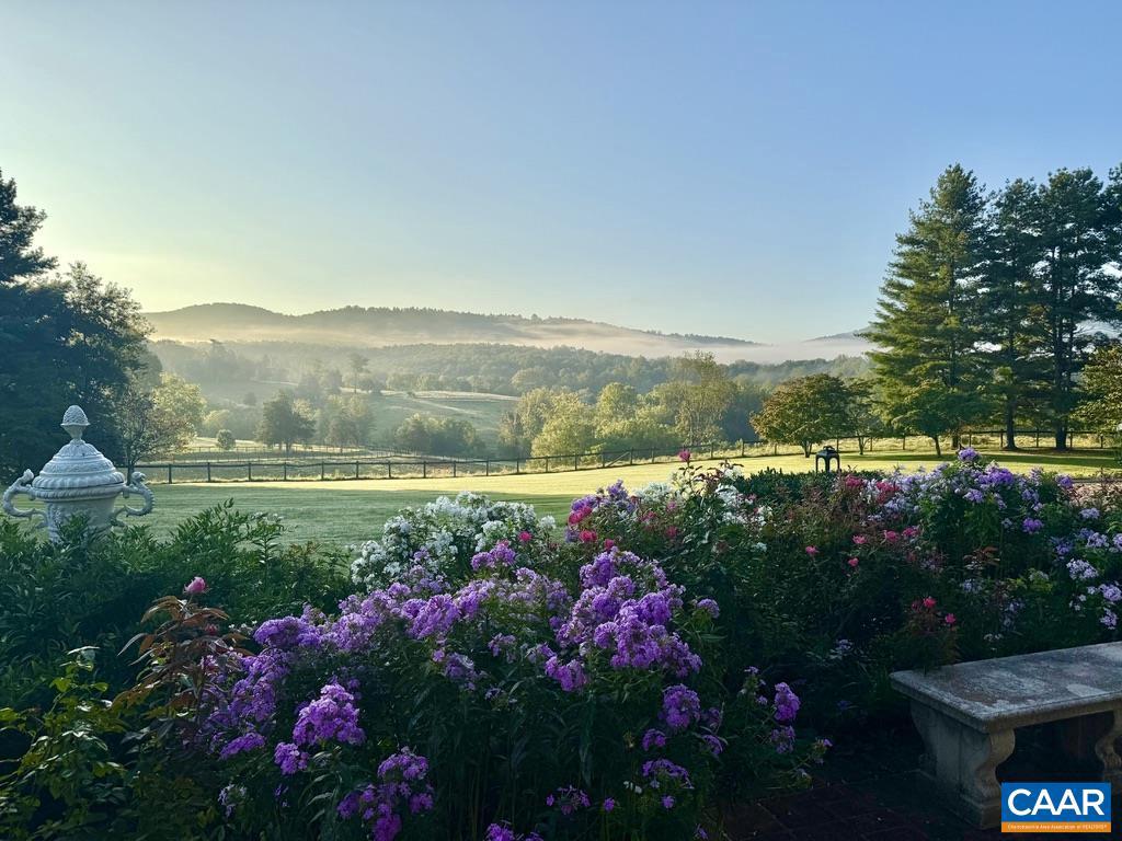1293 HAMMOCKS GAP RD, CHARLOTTESVILLE, Virginia 22911, 5 Bedrooms Bedrooms, ,5 BathroomsBathrooms,Residential,For sale,1293 HAMMOCKS GAP RD,673639 MLS # 673639 1293 HAMMOCKS GAP RD, CHARLOTTESVILLE, Virginia 22911, 5 Bedrooms Bedrooms, ,5 BathroomsBathrooms,Residential,For sale,1293 HAMMOCKS GAP RD,673639 MLS # 673639