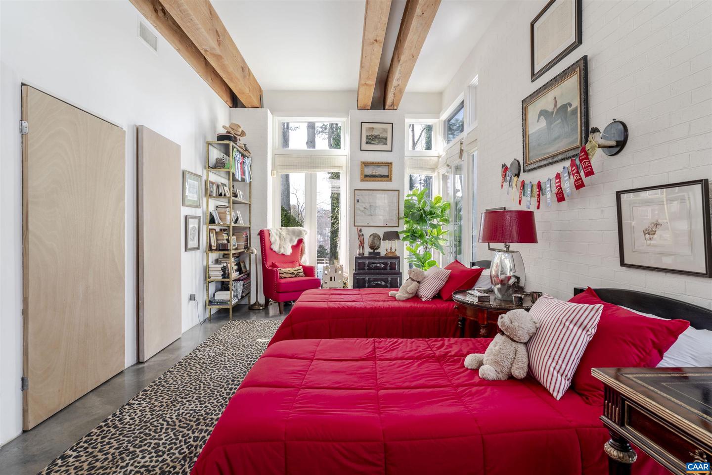 1293 HAMMOCKS GAP RD, CHARLOTTESVILLE, Virginia 22911, 5 Bedrooms Bedrooms, ,5 BathroomsBathrooms,Residential,For sale,1293 HAMMOCKS GAP RD,673639 MLS # 673639 1293 HAMMOCKS GAP RD, CHARLOTTESVILLE, Virginia 22911, 5 Bedrooms Bedrooms, ,5 BathroomsBathrooms,Residential,For sale,1293 HAMMOCKS GAP RD,673639 MLS # 673639