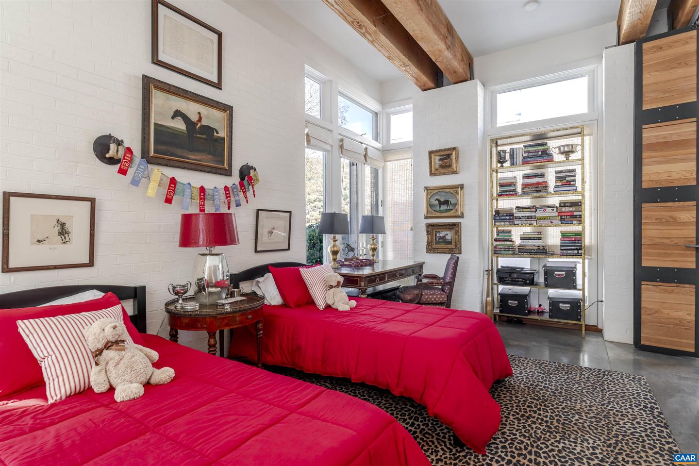 1293 HAMMOCKS GAP RD, CHARLOTTESVILLE, Virginia 22911, 5 Bedrooms Bedrooms, ,5 BathroomsBathrooms,Residential,For sale,1293 HAMMOCKS GAP RD,673639 MLS # 673639 1293 HAMMOCKS GAP RD, CHARLOTTESVILLE, Virginia 22911, 5 Bedrooms Bedrooms, ,5 BathroomsBathrooms,Residential,For sale,1293 HAMMOCKS GAP RD,673639 MLS # 673639