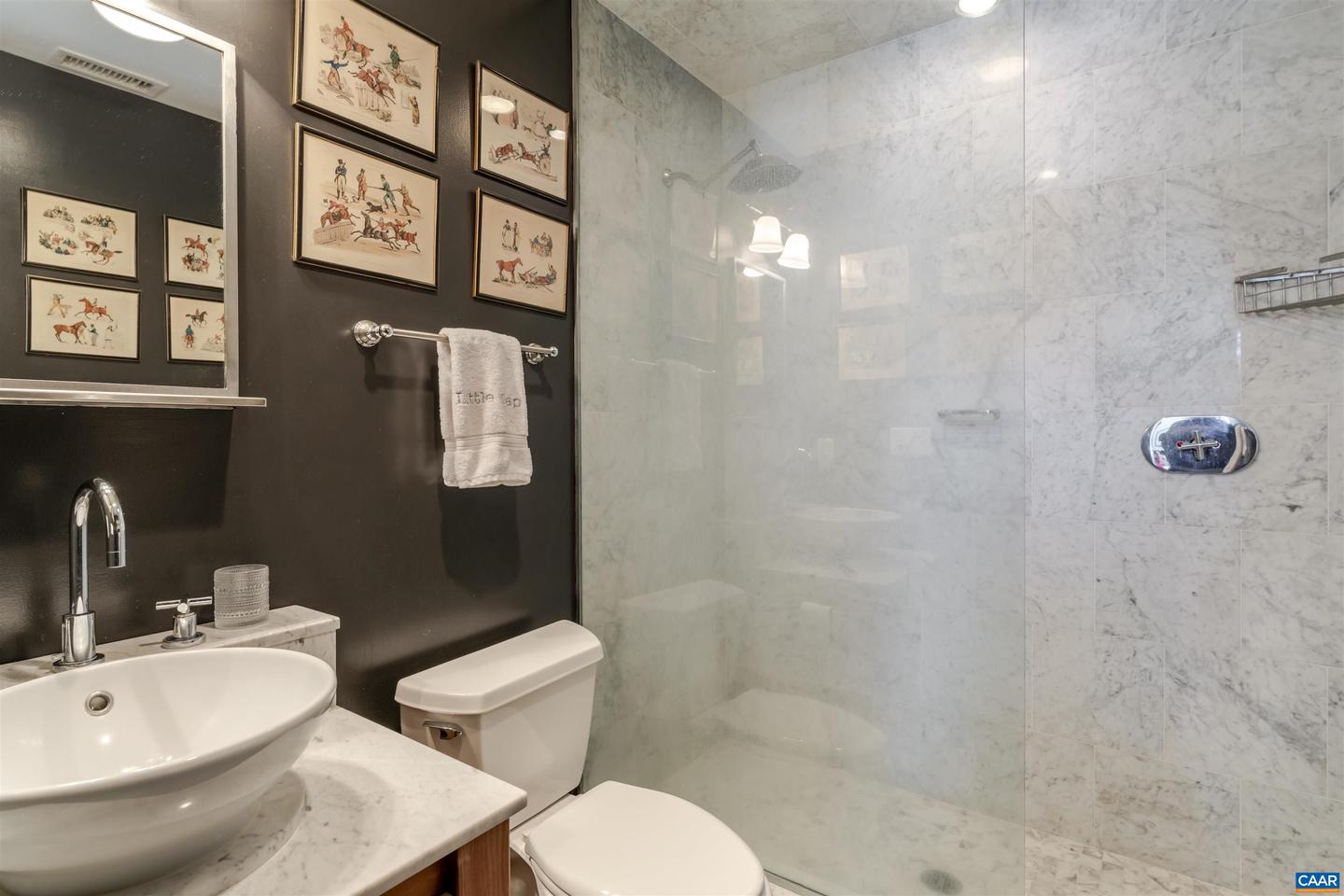 1293 HAMMOCKS GAP RD, CHARLOTTESVILLE, Virginia 22911, 5 Bedrooms Bedrooms, ,5 BathroomsBathrooms,Residential,For sale,1293 HAMMOCKS GAP RD,673639 MLS # 673639 1293 HAMMOCKS GAP RD, CHARLOTTESVILLE, Virginia 22911, 5 Bedrooms Bedrooms, ,5 BathroomsBathrooms,Residential,For sale,1293 HAMMOCKS GAP RD,673639 MLS # 673639