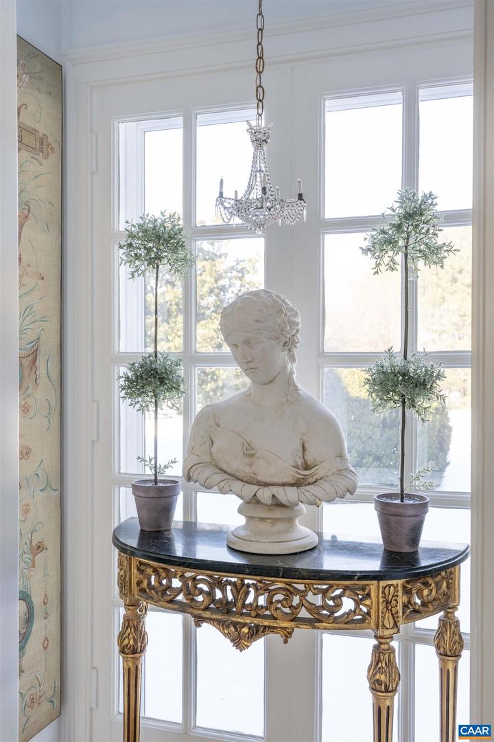 1293 HAMMOCKS GAP RD, CHARLOTTESVILLE, Virginia 22911, 5 Bedrooms Bedrooms, ,5 BathroomsBathrooms,Residential,For sale,1293 HAMMOCKS GAP RD,673639 MLS # 673639 1293 HAMMOCKS GAP RD, CHARLOTTESVILLE, Virginia 22911, 5 Bedrooms Bedrooms, ,5 BathroomsBathrooms,Residential,For sale,1293 HAMMOCKS GAP RD,673639 MLS # 673639