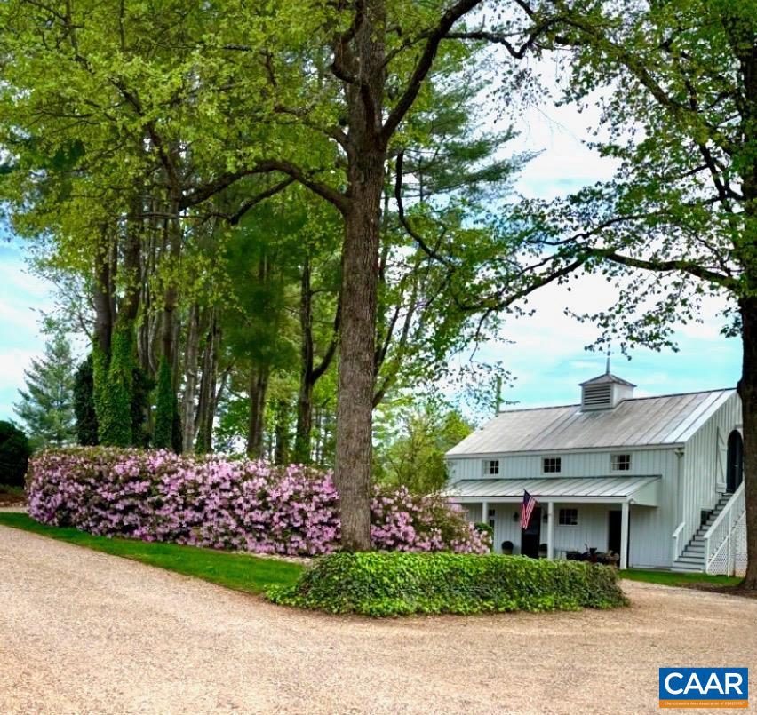 1293 HAMMOCKS GAP RD, CHARLOTTESVILLE, Virginia 22911, 5 Bedrooms Bedrooms, ,5 BathroomsBathrooms,Residential,For sale,1293 HAMMOCKS GAP RD,673639 MLS # 673639 1293 HAMMOCKS GAP RD, CHARLOTTESVILLE, Virginia 22911, 5 Bedrooms Bedrooms, ,5 BathroomsBathrooms,Residential,For sale,1293 HAMMOCKS GAP RD,673639 MLS # 673639