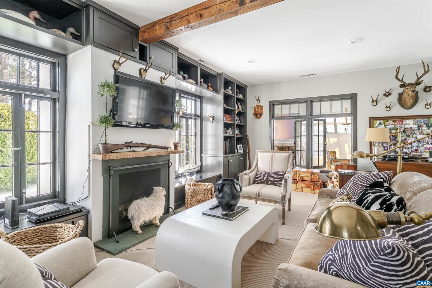 1293 HAMMOCKS GAP RD, CHARLOTTESVILLE, Virginia 22911, 5 Bedrooms Bedrooms, ,5 BathroomsBathrooms,Residential,For sale,1293 HAMMOCKS GAP RD,673639 MLS # 673639 1293 HAMMOCKS GAP RD, CHARLOTTESVILLE, Virginia 22911, 5 Bedrooms Bedrooms, ,5 BathroomsBathrooms,Residential,For sale,1293 HAMMOCKS GAP RD,673639 MLS # 673639