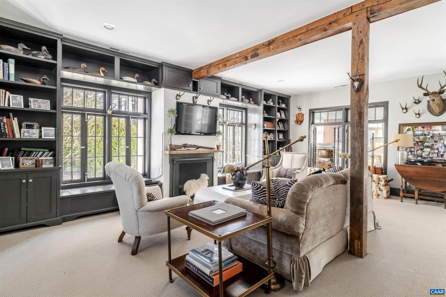 1293 HAMMOCKS GAP RD, CHARLOTTESVILLE, Virginia 22911, 5 Bedrooms Bedrooms, ,5 BathroomsBathrooms,Residential,For sale,1293 HAMMOCKS GAP RD,673639 MLS # 673639 1293 HAMMOCKS GAP RD, CHARLOTTESVILLE, Virginia 22911, 5 Bedrooms Bedrooms, ,5 BathroomsBathrooms,Residential,For sale,1293 HAMMOCKS GAP RD,673639 MLS # 673639