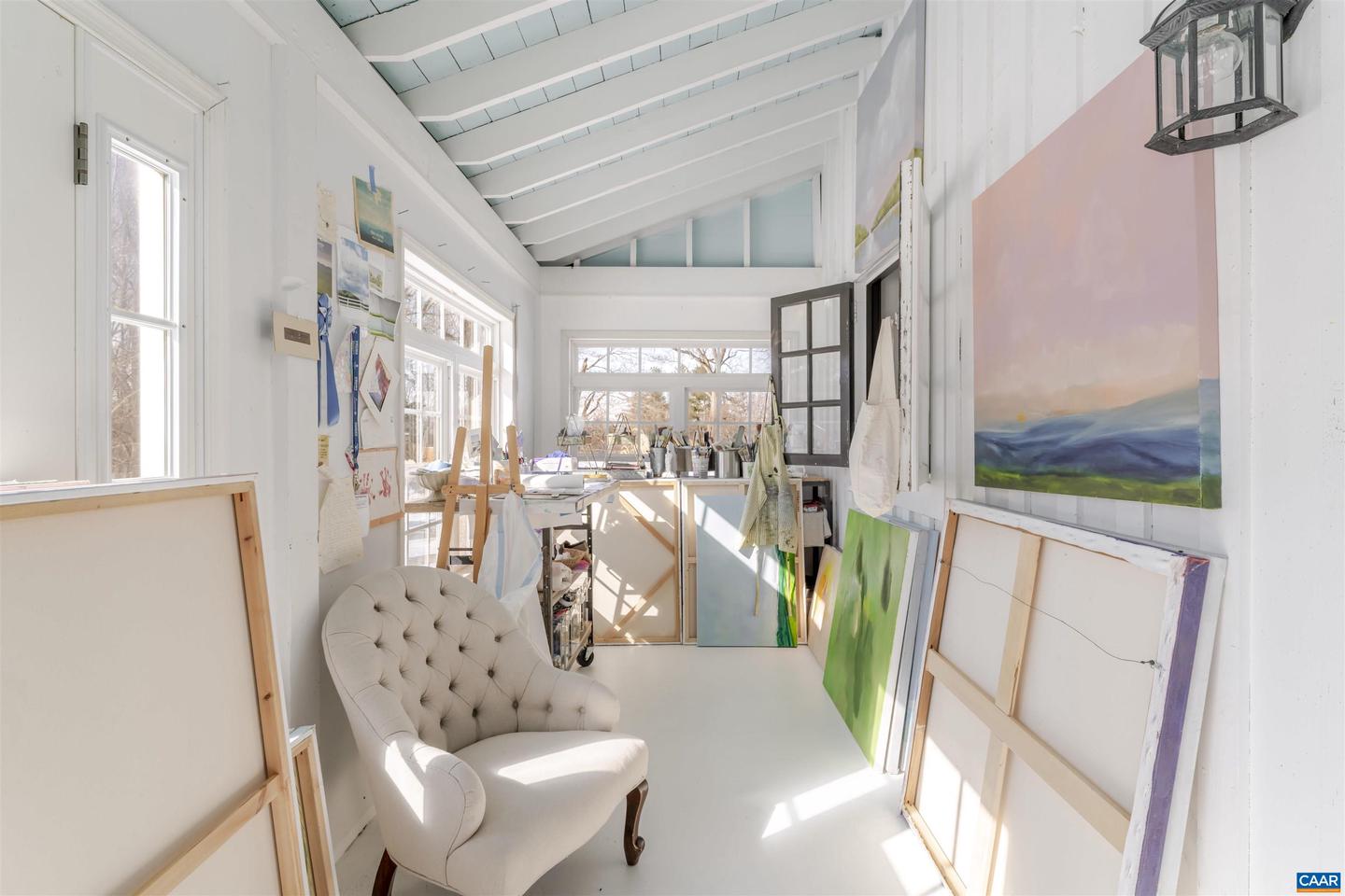 1293 HAMMOCKS GAP RD, CHARLOTTESVILLE, Virginia 22911, 5 Bedrooms Bedrooms, ,5 BathroomsBathrooms,Residential,For sale,1293 HAMMOCKS GAP RD,673639 MLS # 673639 1293 HAMMOCKS GAP RD, CHARLOTTESVILLE, Virginia 22911, 5 Bedrooms Bedrooms, ,5 BathroomsBathrooms,Residential,For sale,1293 HAMMOCKS GAP RD,673639 MLS # 673639