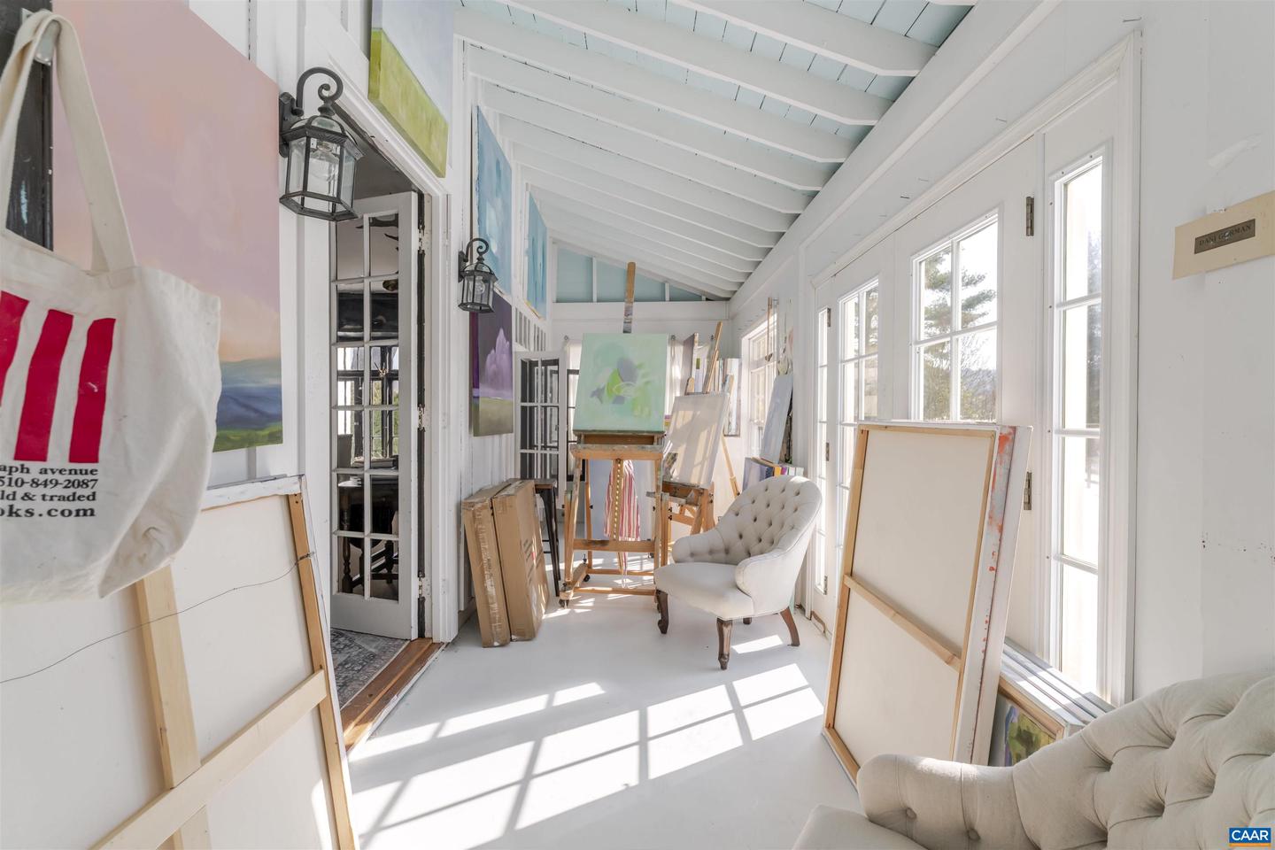 1293 HAMMOCKS GAP RD, CHARLOTTESVILLE, Virginia 22911, 5 Bedrooms Bedrooms, ,5 BathroomsBathrooms,Residential,For sale,1293 HAMMOCKS GAP RD,673639 MLS # 673639 1293 HAMMOCKS GAP RD, CHARLOTTESVILLE, Virginia 22911, 5 Bedrooms Bedrooms, ,5 BathroomsBathrooms,Residential,For sale,1293 HAMMOCKS GAP RD,673639 MLS # 673639