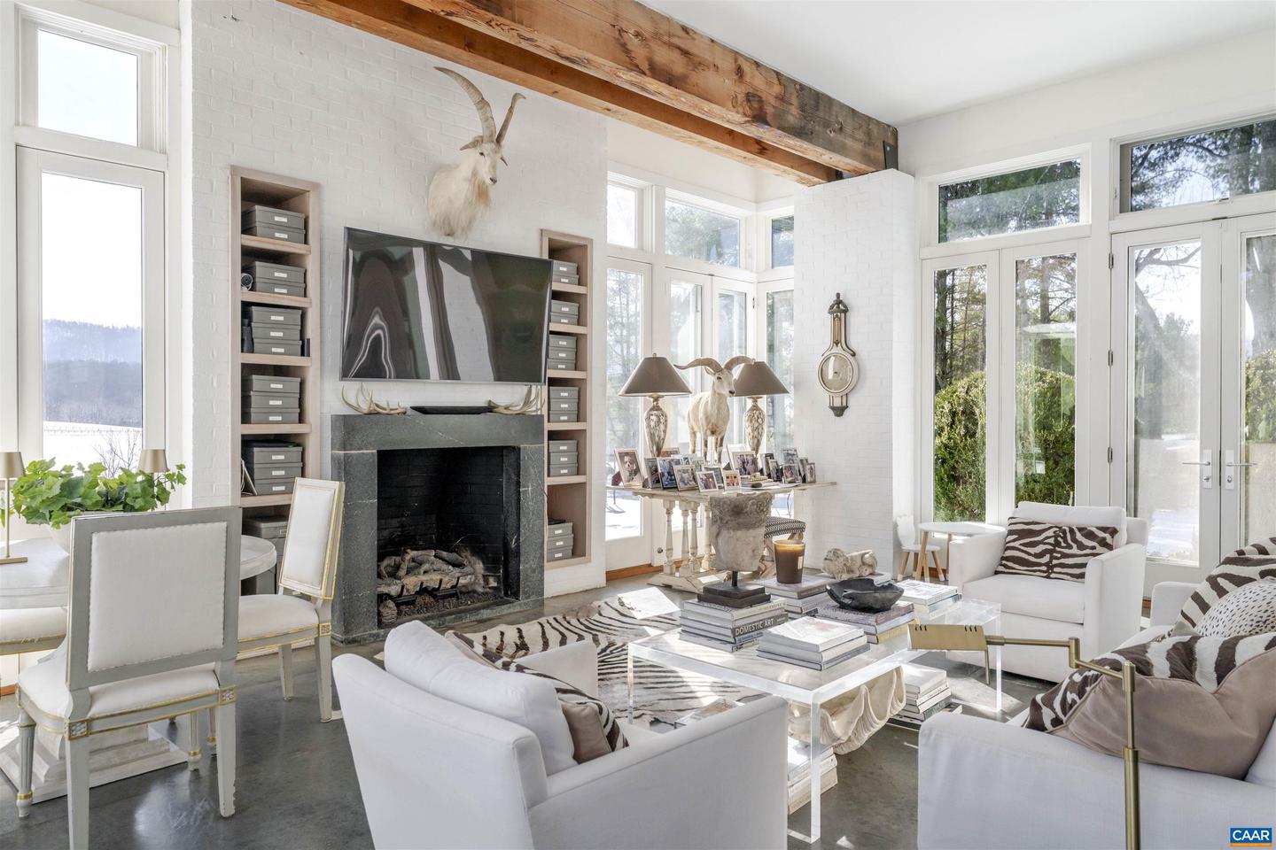 1293 HAMMOCKS GAP RD, CHARLOTTESVILLE, Virginia 22911, 5 Bedrooms Bedrooms, ,5 BathroomsBathrooms,Residential,For sale,1293 HAMMOCKS GAP RD,673639 MLS # 673639 1293 HAMMOCKS GAP RD, CHARLOTTESVILLE, Virginia 22911, 5 Bedrooms Bedrooms, ,5 BathroomsBathrooms,Residential,For sale,1293 HAMMOCKS GAP RD,673639 MLS # 673639