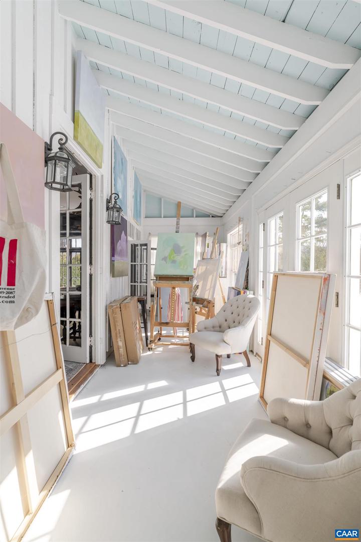 1293 HAMMOCKS GAP RD, CHARLOTTESVILLE, Virginia 22911, 5 Bedrooms Bedrooms, ,5 BathroomsBathrooms,Residential,For sale,1293 HAMMOCKS GAP RD,673639 MLS # 673639 1293 HAMMOCKS GAP RD, CHARLOTTESVILLE, Virginia 22911, 5 Bedrooms Bedrooms, ,5 BathroomsBathrooms,Residential,For sale,1293 HAMMOCKS GAP RD,673639 MLS # 673639