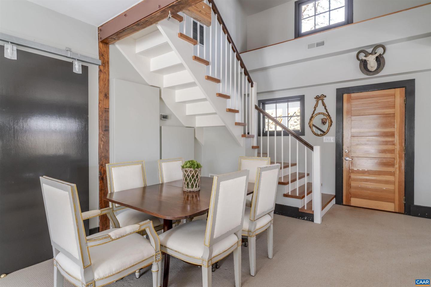 1293 HAMMOCKS GAP RD, CHARLOTTESVILLE, Virginia 22911, 5 Bedrooms Bedrooms, ,5 BathroomsBathrooms,Residential,For sale,1293 HAMMOCKS GAP RD,673639 MLS # 673639 1293 HAMMOCKS GAP RD, CHARLOTTESVILLE, Virginia 22911, 5 Bedrooms Bedrooms, ,5 BathroomsBathrooms,Residential,For sale,1293 HAMMOCKS GAP RD,673639 MLS # 673639