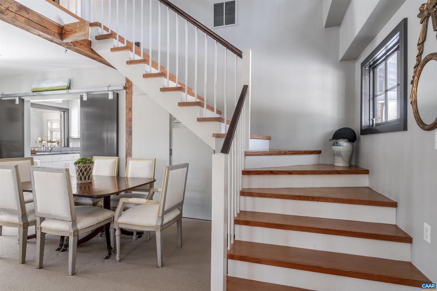 1293 HAMMOCKS GAP RD, CHARLOTTESVILLE, Virginia 22911, 5 Bedrooms Bedrooms, ,5 BathroomsBathrooms,Residential,For sale,1293 HAMMOCKS GAP RD,673639 MLS # 673639 1293 HAMMOCKS GAP RD, CHARLOTTESVILLE, Virginia 22911, 5 Bedrooms Bedrooms, ,5 BathroomsBathrooms,Residential,For sale,1293 HAMMOCKS GAP RD,673639 MLS # 673639