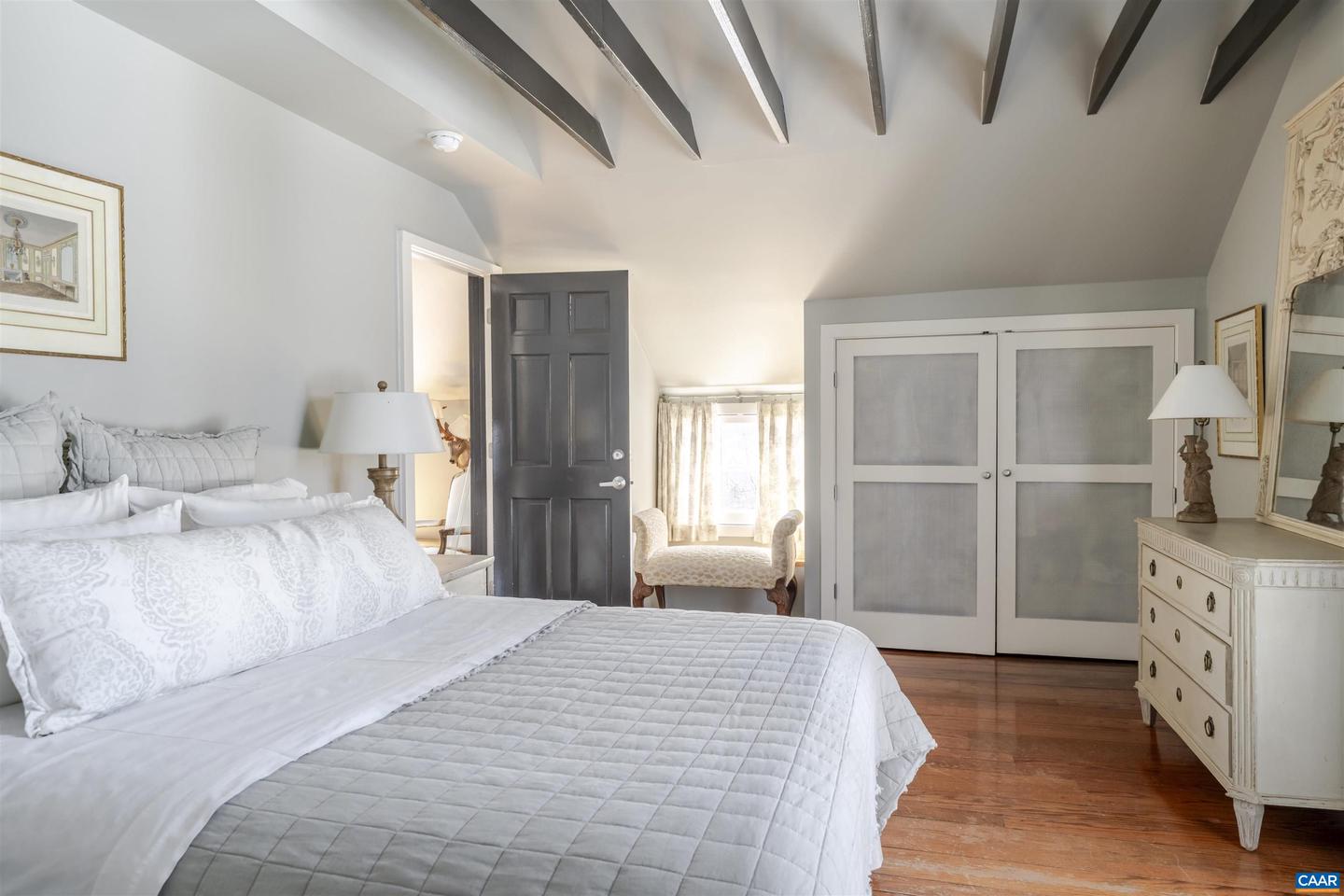 1293 HAMMOCKS GAP RD, CHARLOTTESVILLE, Virginia 22911, 5 Bedrooms Bedrooms, ,5 BathroomsBathrooms,Residential,For sale,1293 HAMMOCKS GAP RD,673639 MLS # 673639 1293 HAMMOCKS GAP RD, CHARLOTTESVILLE, Virginia 22911, 5 Bedrooms Bedrooms, ,5 BathroomsBathrooms,Residential,For sale,1293 HAMMOCKS GAP RD,673639 MLS # 673639