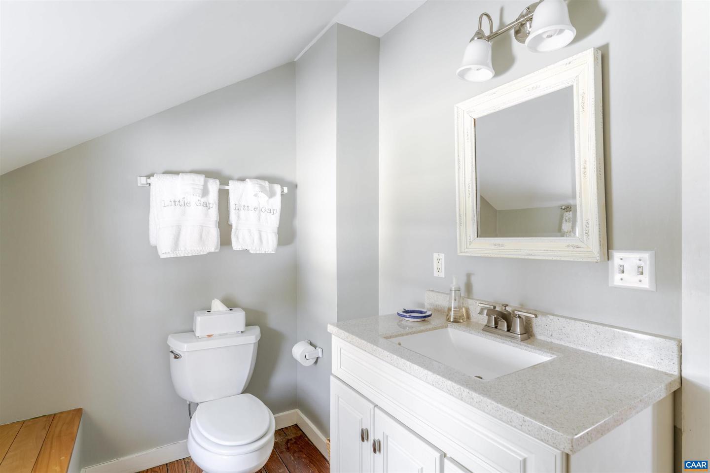 1293 HAMMOCKS GAP RD, CHARLOTTESVILLE, Virginia 22911, 5 Bedrooms Bedrooms, ,5 BathroomsBathrooms,Residential,For sale,1293 HAMMOCKS GAP RD,673639 MLS # 673639 1293 HAMMOCKS GAP RD, CHARLOTTESVILLE, Virginia 22911, 5 Bedrooms Bedrooms, ,5 BathroomsBathrooms,Residential,For sale,1293 HAMMOCKS GAP RD,673639 MLS # 673639