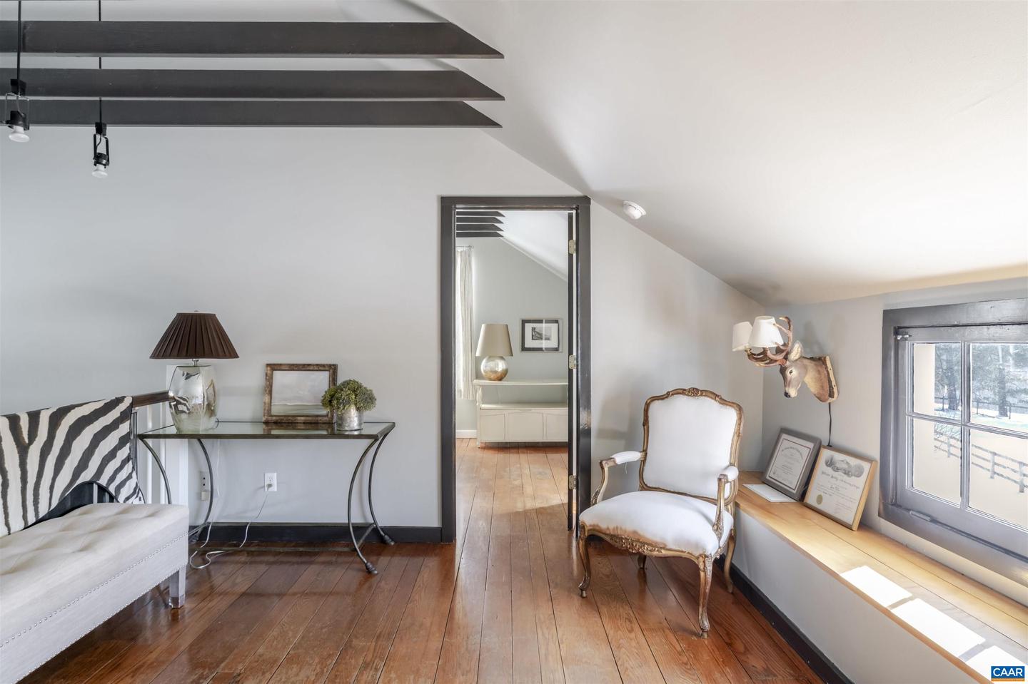 1293 HAMMOCKS GAP RD, CHARLOTTESVILLE, Virginia 22911, 5 Bedrooms Bedrooms, ,5 BathroomsBathrooms,Residential,For sale,1293 HAMMOCKS GAP RD,673639 MLS # 673639 1293 HAMMOCKS GAP RD, CHARLOTTESVILLE, Virginia 22911, 5 Bedrooms Bedrooms, ,5 BathroomsBathrooms,Residential,For sale,1293 HAMMOCKS GAP RD,673639 MLS # 673639