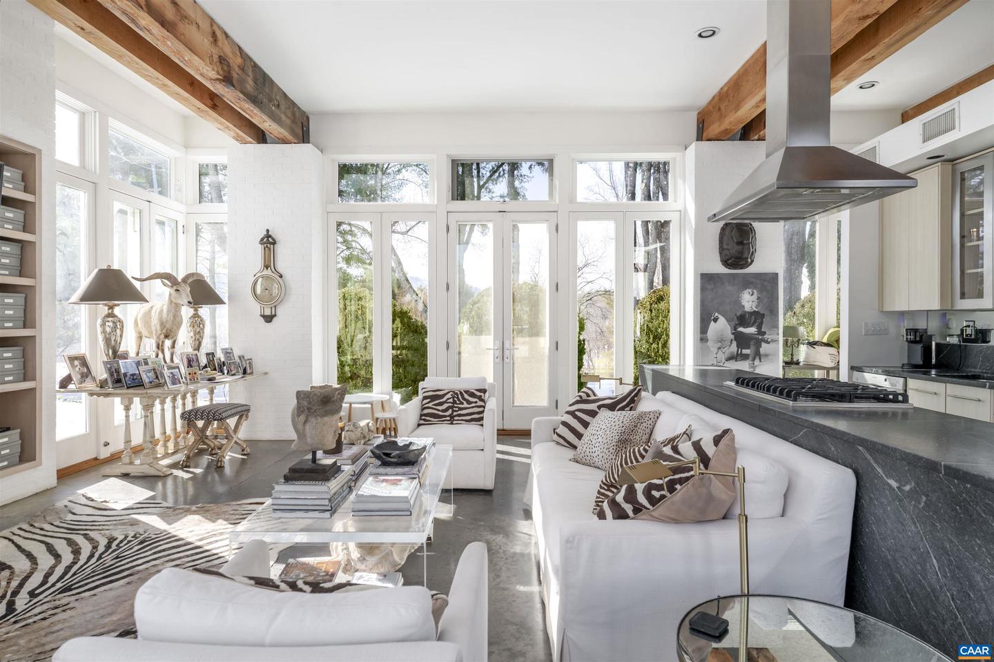 1293 HAMMOCKS GAP RD, CHARLOTTESVILLE, Virginia 22911, 5 Bedrooms Bedrooms, ,5 BathroomsBathrooms,Residential,For sale,1293 HAMMOCKS GAP RD,673639 MLS # 673639 1293 HAMMOCKS GAP RD, CHARLOTTESVILLE, Virginia 22911, 5 Bedrooms Bedrooms, ,5 BathroomsBathrooms,Residential,For sale,1293 HAMMOCKS GAP RD,673639 MLS # 673639