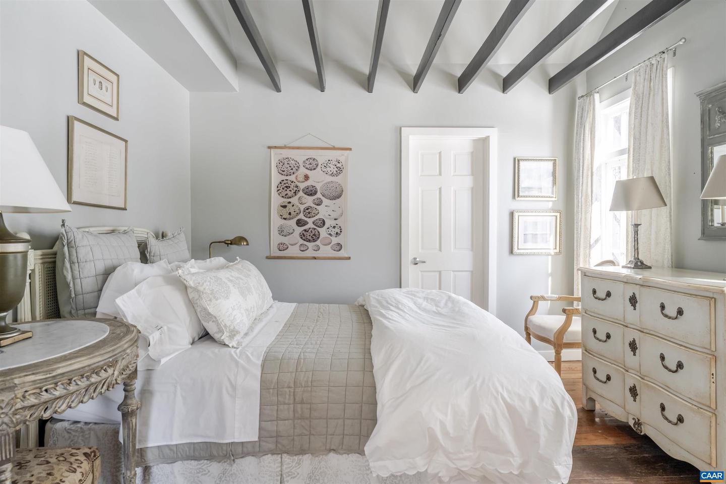 1293 HAMMOCKS GAP RD, CHARLOTTESVILLE, Virginia 22911, 5 Bedrooms Bedrooms, ,5 BathroomsBathrooms,Residential,For sale,1293 HAMMOCKS GAP RD,673639 MLS # 673639 1293 HAMMOCKS GAP RD, CHARLOTTESVILLE, Virginia 22911, 5 Bedrooms Bedrooms, ,5 BathroomsBathrooms,Residential,For sale,1293 HAMMOCKS GAP RD,673639 MLS # 673639