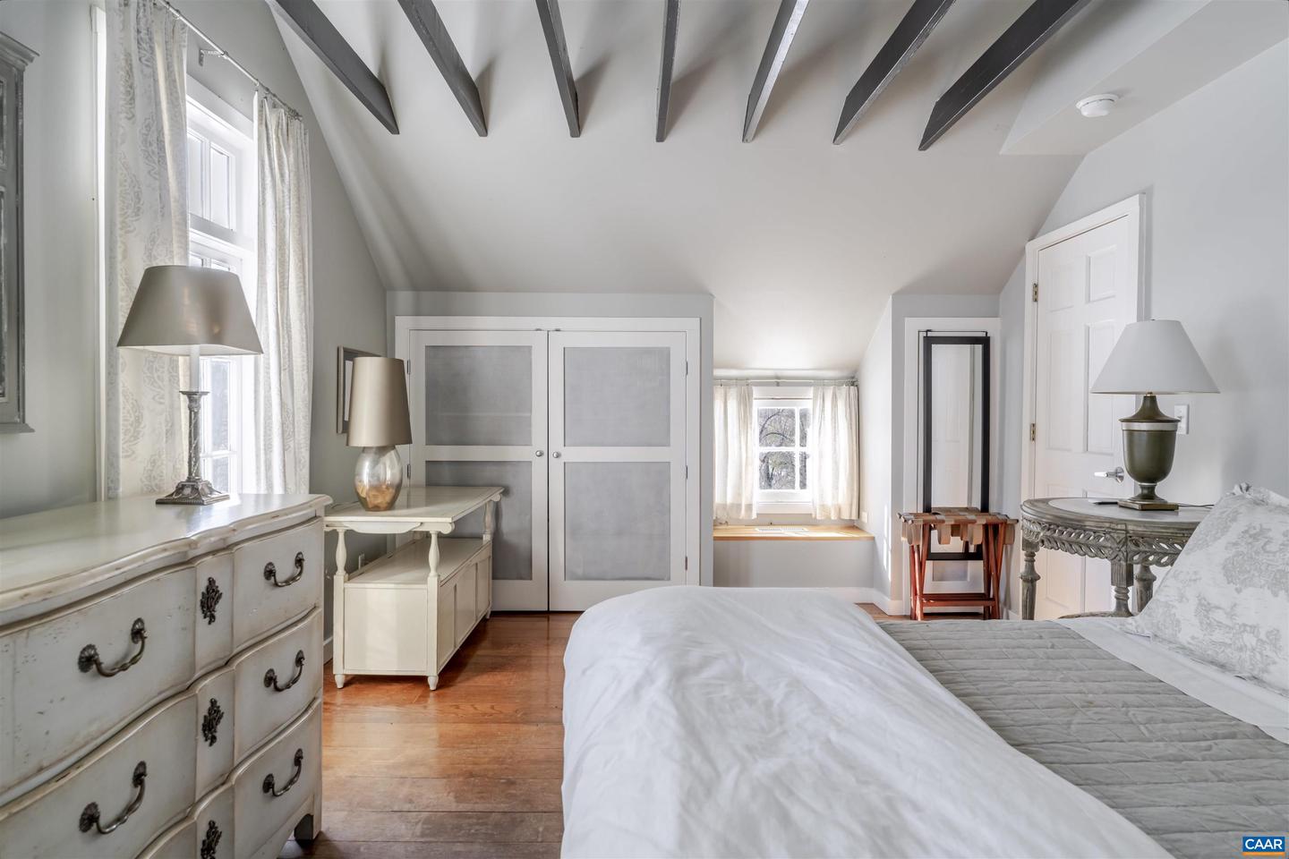 1293 HAMMOCKS GAP RD, CHARLOTTESVILLE, Virginia 22911, 5 Bedrooms Bedrooms, ,5 BathroomsBathrooms,Residential,For sale,1293 HAMMOCKS GAP RD,673639 MLS # 673639 1293 HAMMOCKS GAP RD, CHARLOTTESVILLE, Virginia 22911, 5 Bedrooms Bedrooms, ,5 BathroomsBathrooms,Residential,For sale,1293 HAMMOCKS GAP RD,673639 MLS # 673639