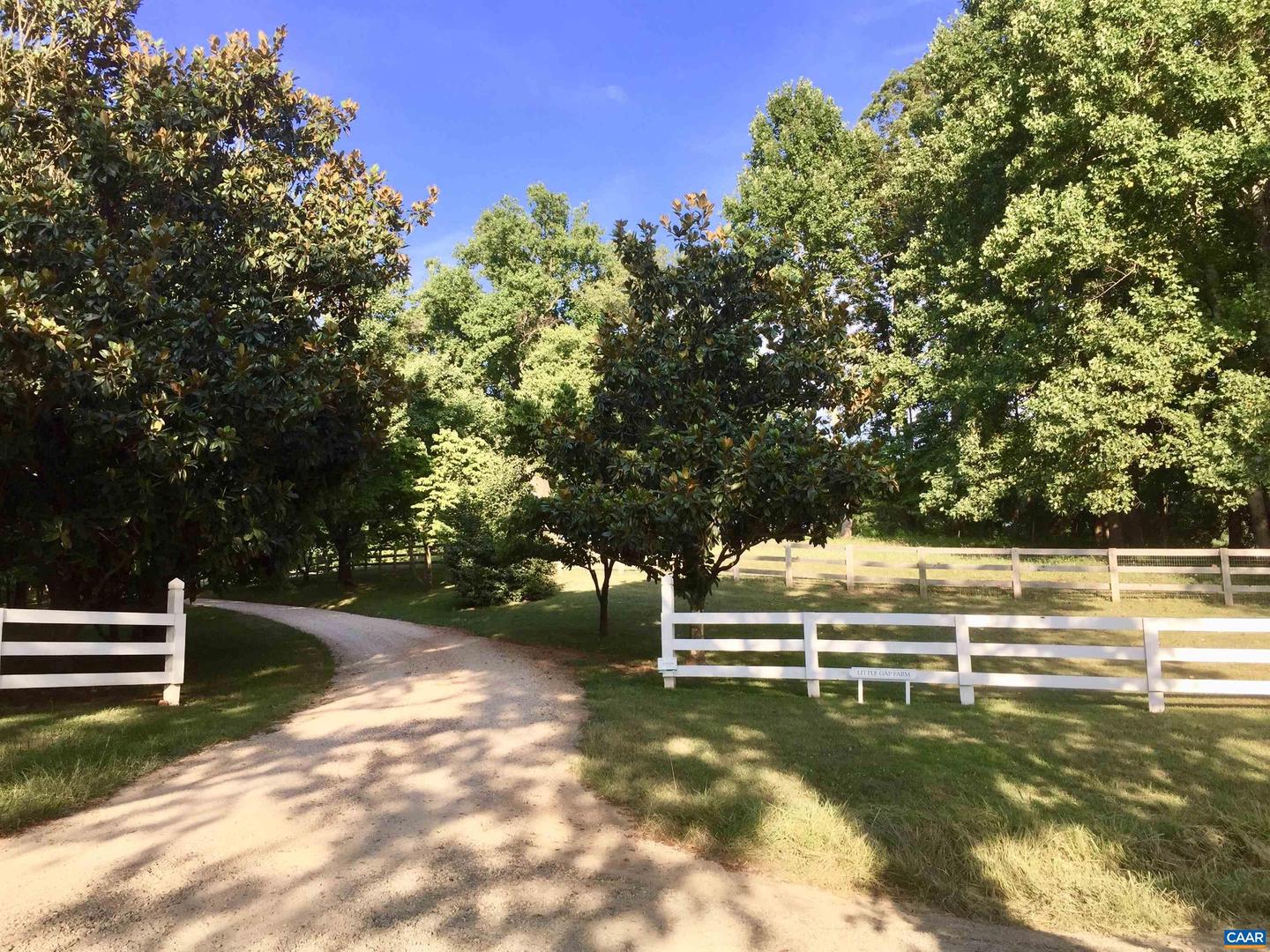 1293 HAMMOCKS GAP RD, CHARLOTTESVILLE, Virginia 22911, 5 Bedrooms Bedrooms, ,5 BathroomsBathrooms,Residential,For sale,1293 HAMMOCKS GAP RD,673639 MLS # 673639 1293 HAMMOCKS GAP RD, CHARLOTTESVILLE, Virginia 22911, 5 Bedrooms Bedrooms, ,5 BathroomsBathrooms,Residential,For sale,1293 HAMMOCKS GAP RD,673639 MLS # 673639