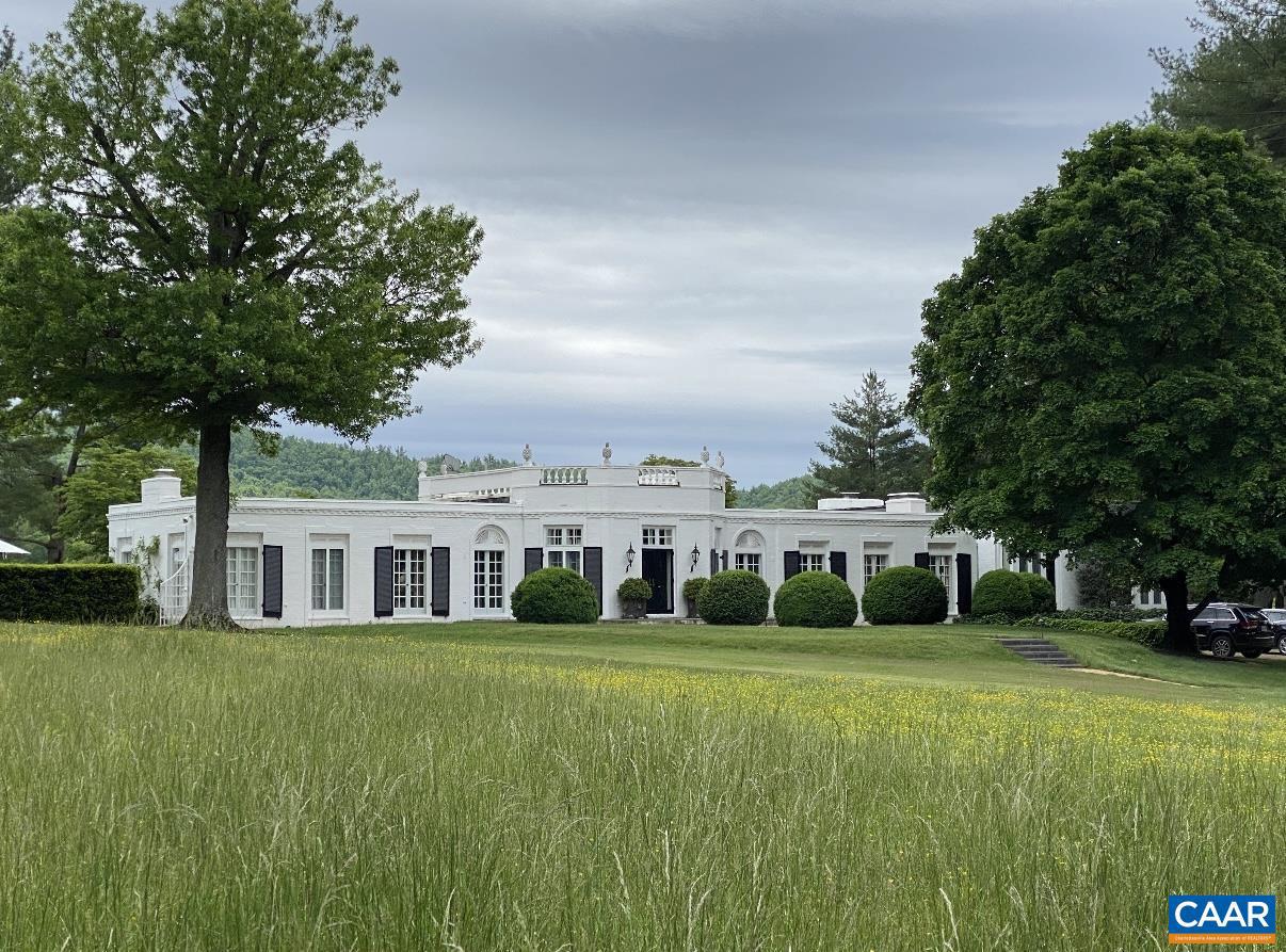 1293 HAMMOCKS GAP RD, CHARLOTTESVILLE, Virginia 22911, 5 Bedrooms Bedrooms, ,5 BathroomsBathrooms,Residential,For sale,1293 HAMMOCKS GAP RD,673639 MLS # 673639 1293 HAMMOCKS GAP RD, CHARLOTTESVILLE, Virginia 22911, 5 Bedrooms Bedrooms, ,5 BathroomsBathrooms,Residential,For sale,1293 HAMMOCKS GAP RD,673639 MLS # 673639