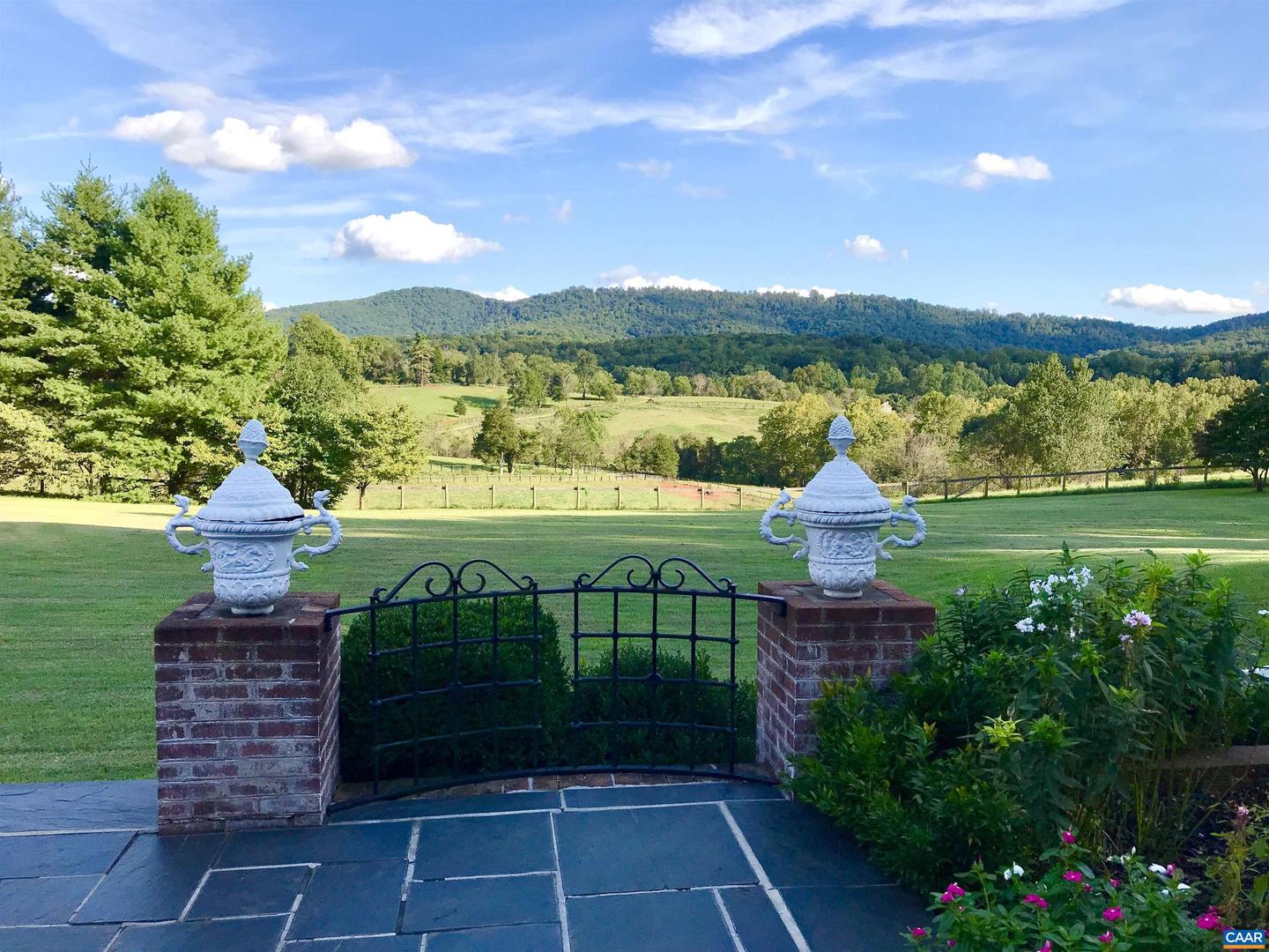 1293 HAMMOCKS GAP RD, CHARLOTTESVILLE, Virginia 22911, 5 Bedrooms Bedrooms, ,5 BathroomsBathrooms,Residential,For sale,1293 HAMMOCKS GAP RD,673639 MLS # 673639 1293 HAMMOCKS GAP RD, CHARLOTTESVILLE, Virginia 22911, 5 Bedrooms Bedrooms, ,5 BathroomsBathrooms,Residential,For sale,1293 HAMMOCKS GAP RD,673639 MLS # 673639